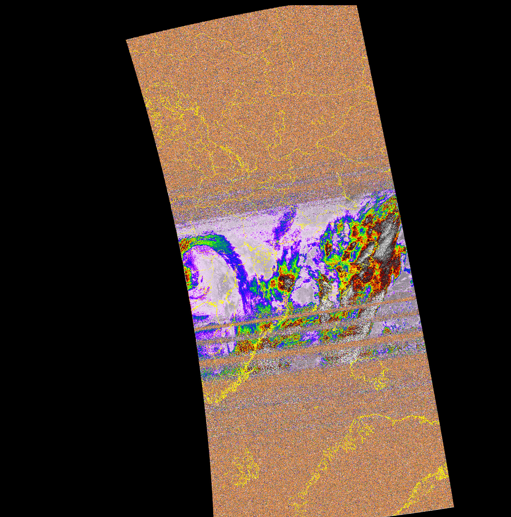 NOAA 15-20240120-190844-NO_projected