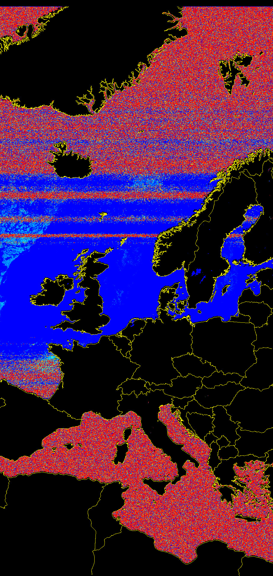 NOAA 15-20240120-190844-Sea_Surface_Temperature