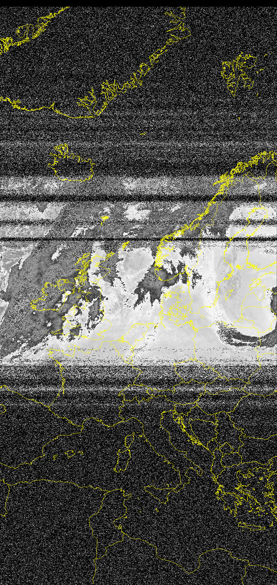 NOAA 15-20240120-190844-TA