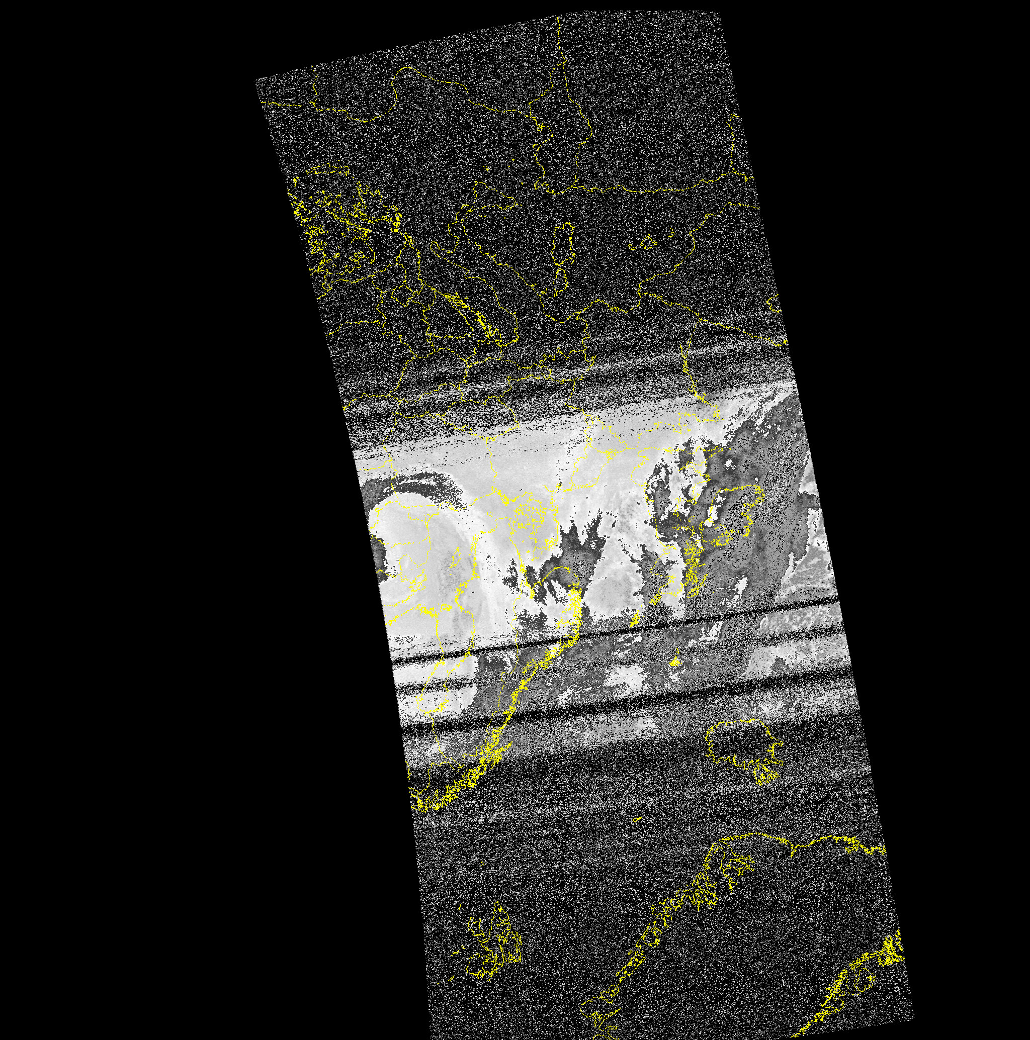 NOAA 15-20240120-190844-TA_projected