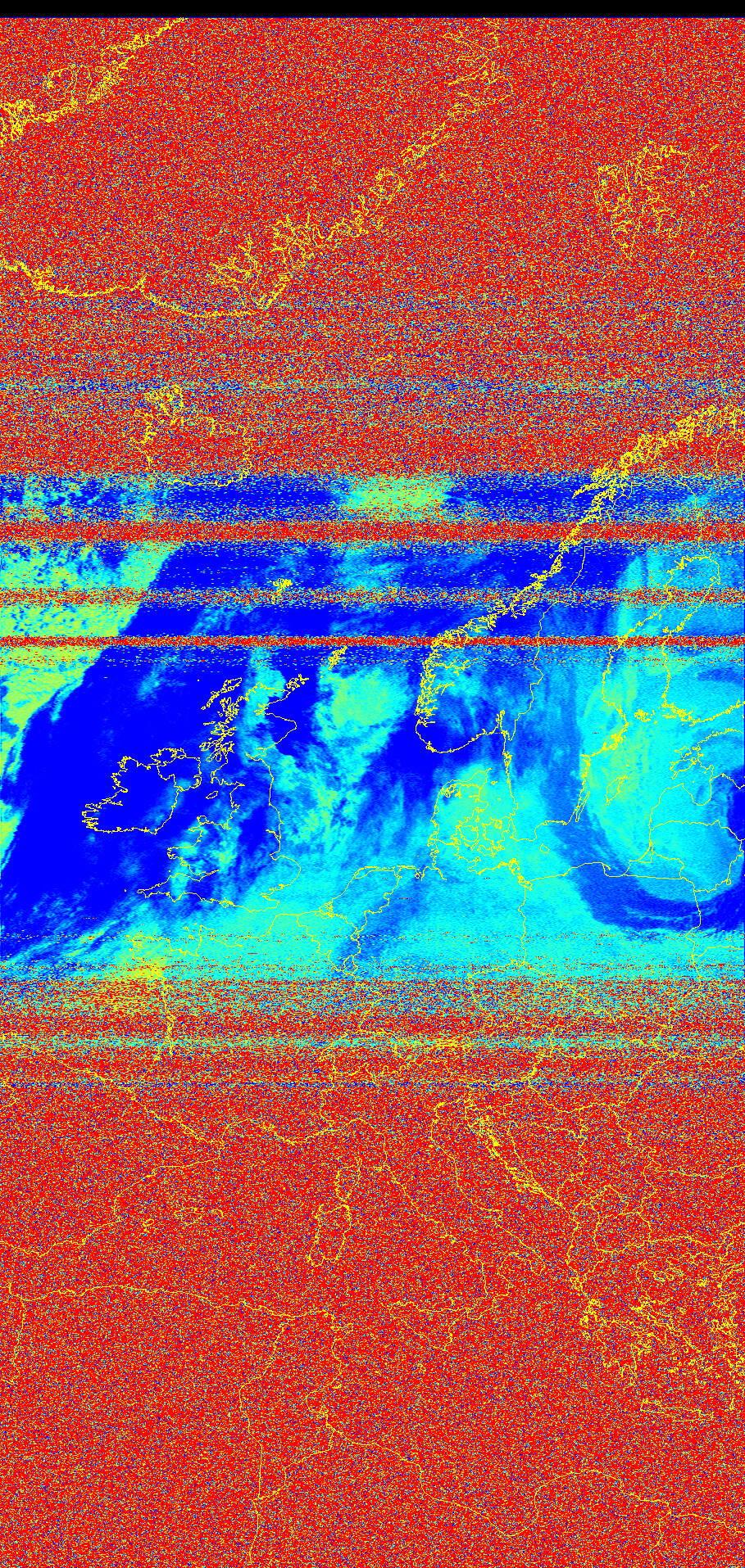 NOAA 15-20240120-190844-Thermal_Channel