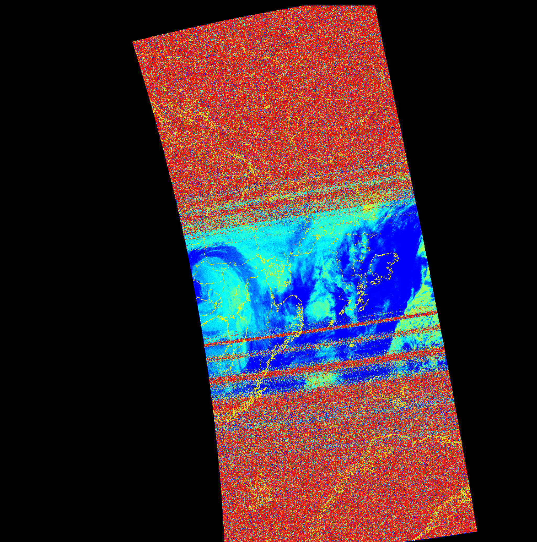 NOAA 15-20240120-190844-Thermal_Channel_projected