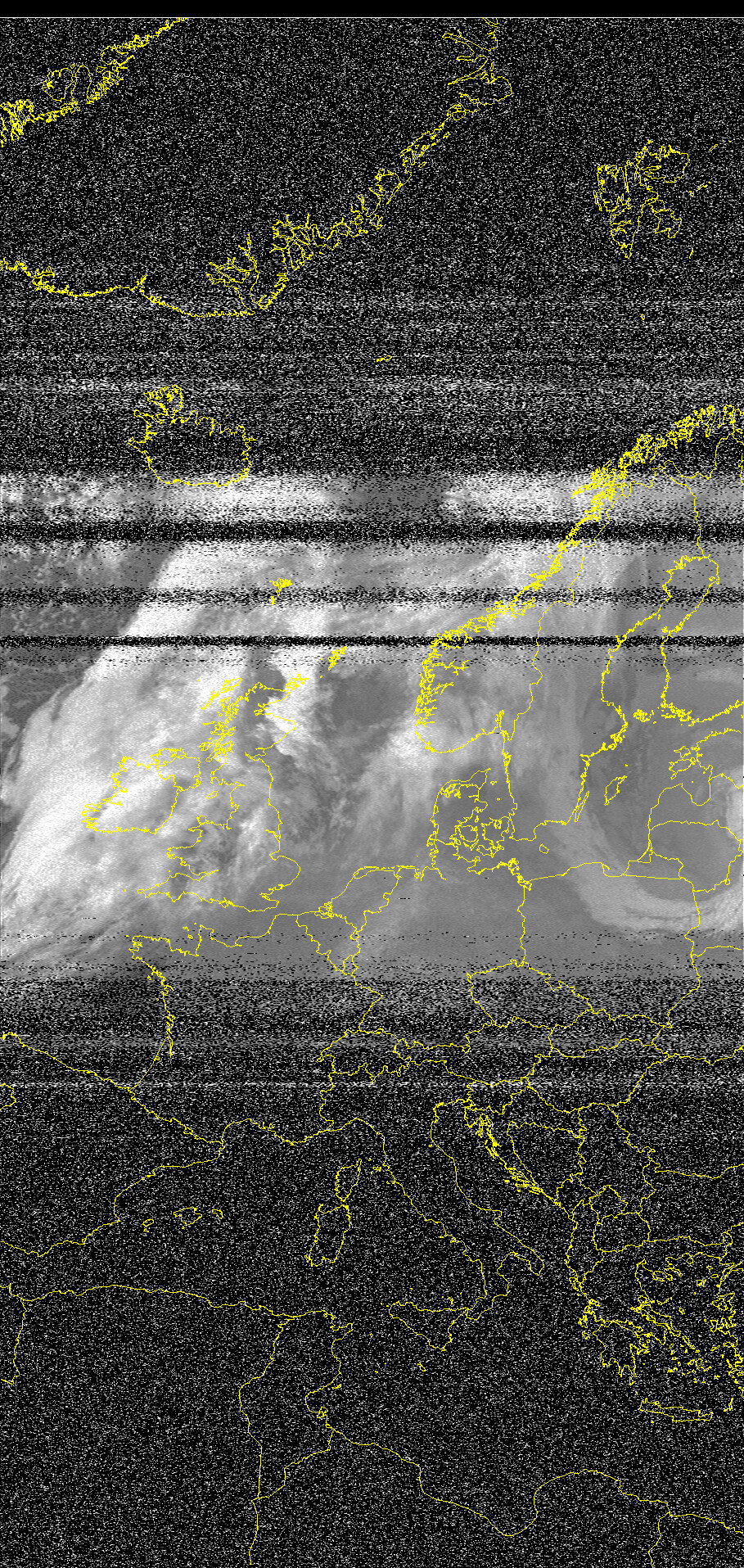 NOAA 15-20240120-190844-ZA