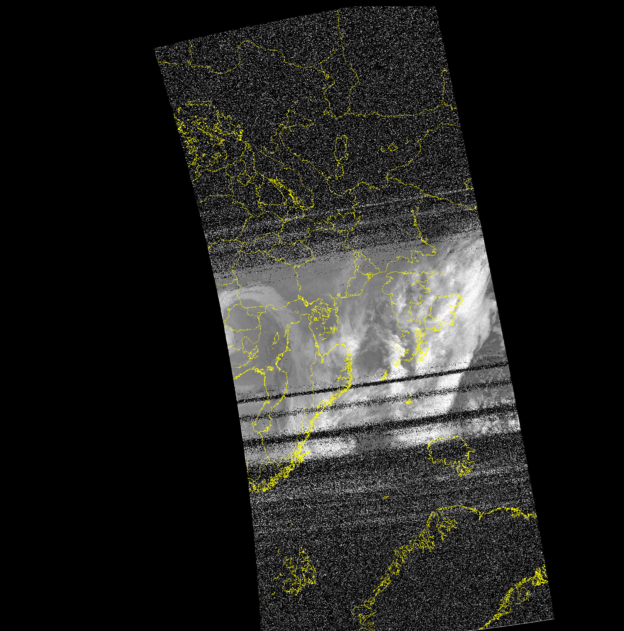 NOAA 15-20240120-190844-ZA_projected