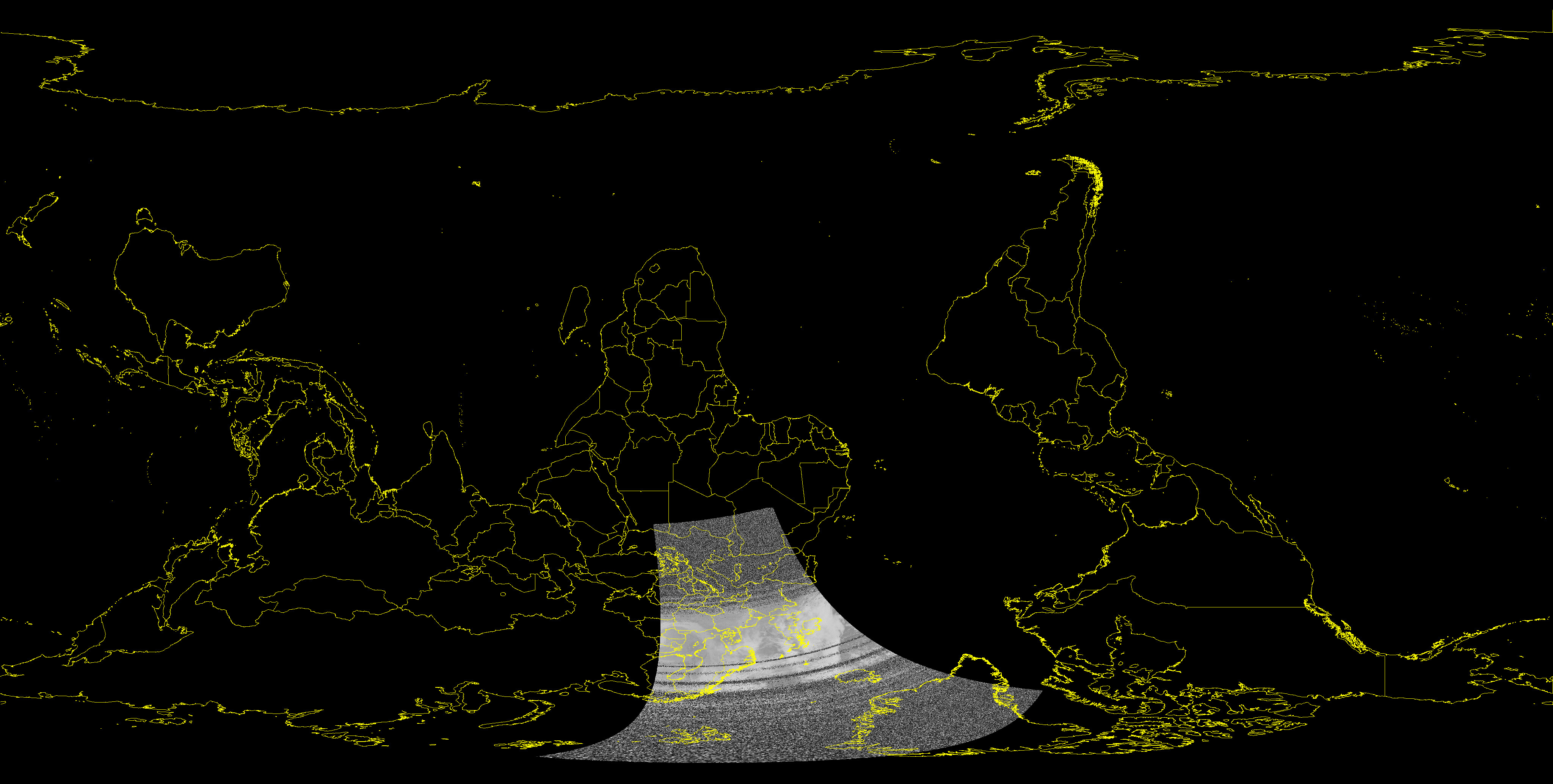 NOAA 15-20240120-190844-channel_4_projected