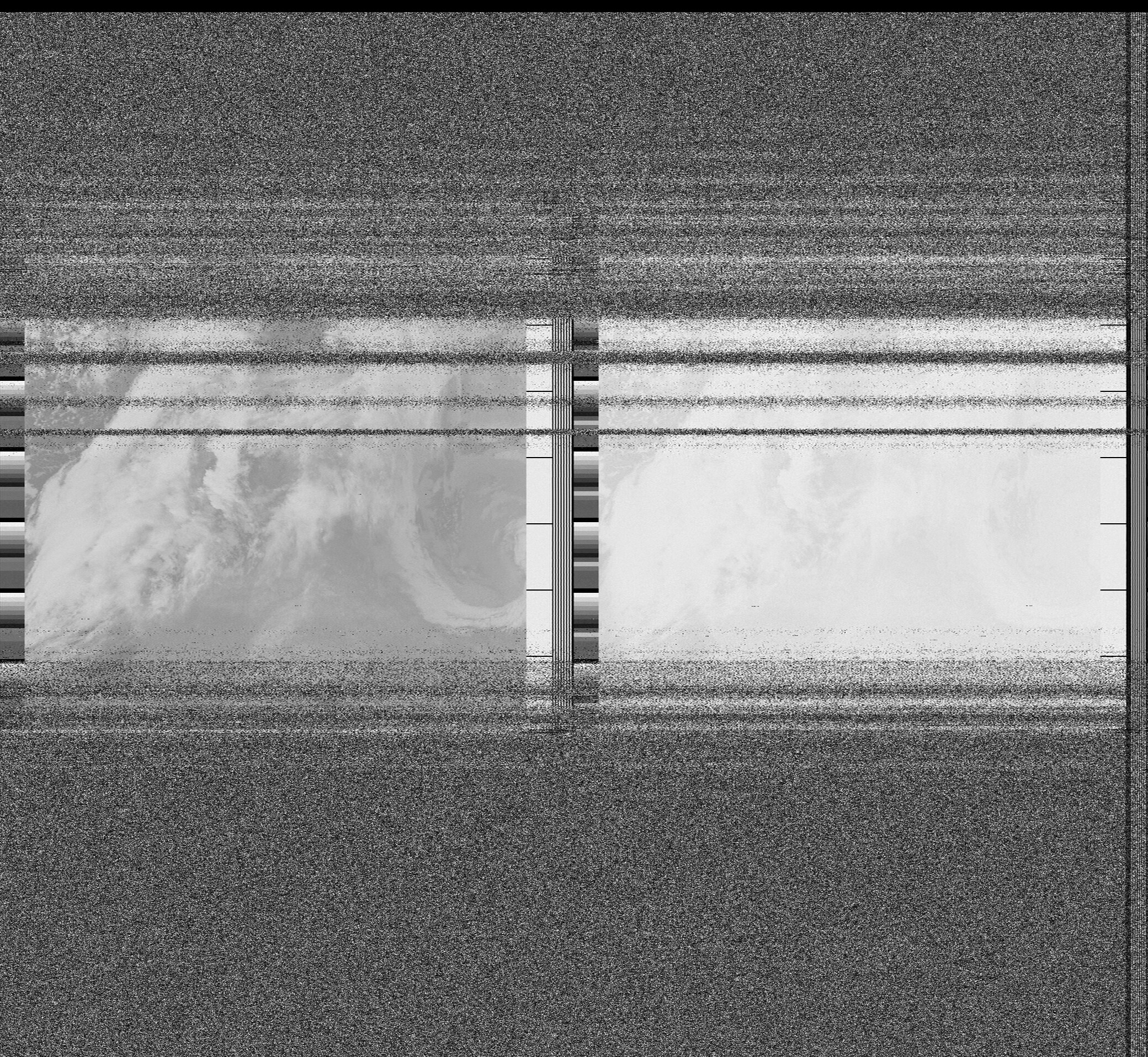 NOAA 15-20240120-190844-raw