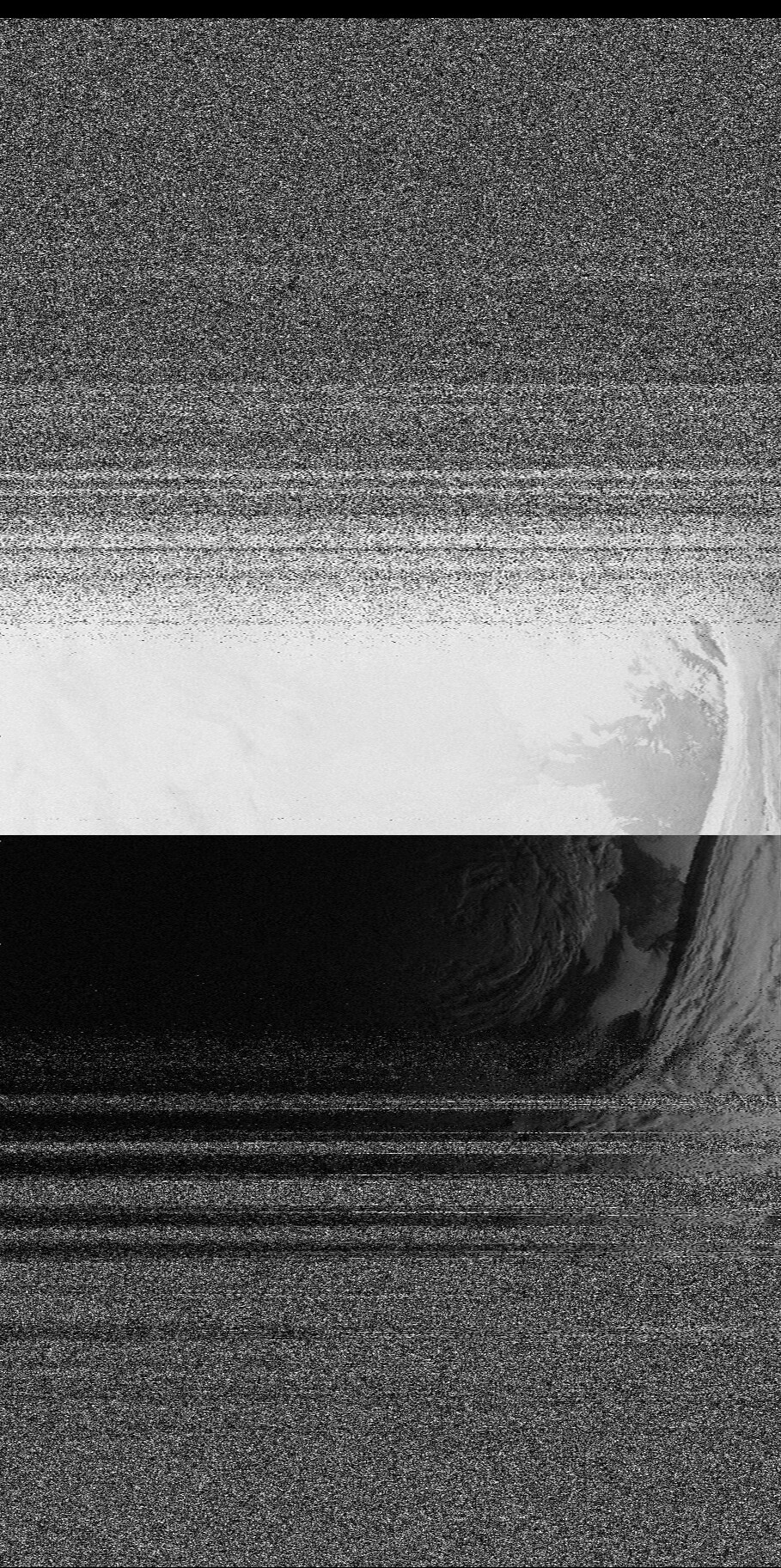 NOAA 15-20240121-071525-APT-A