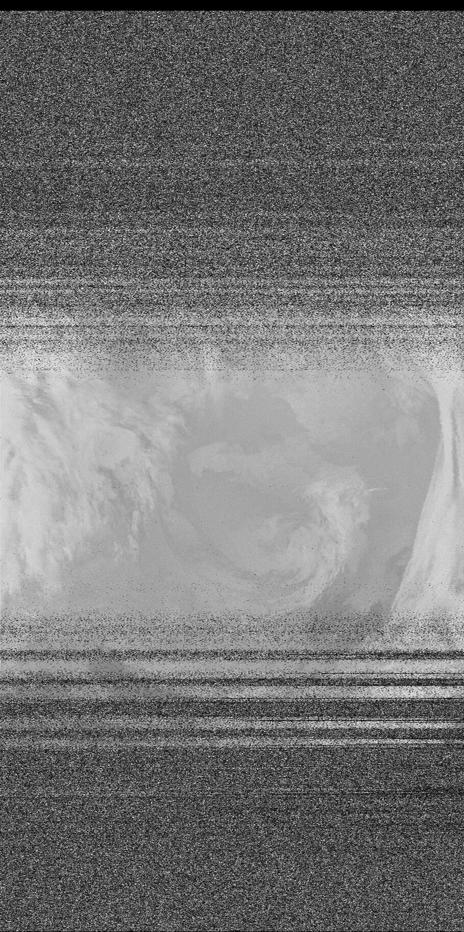 NOAA 15-20240121-071525-APT-B