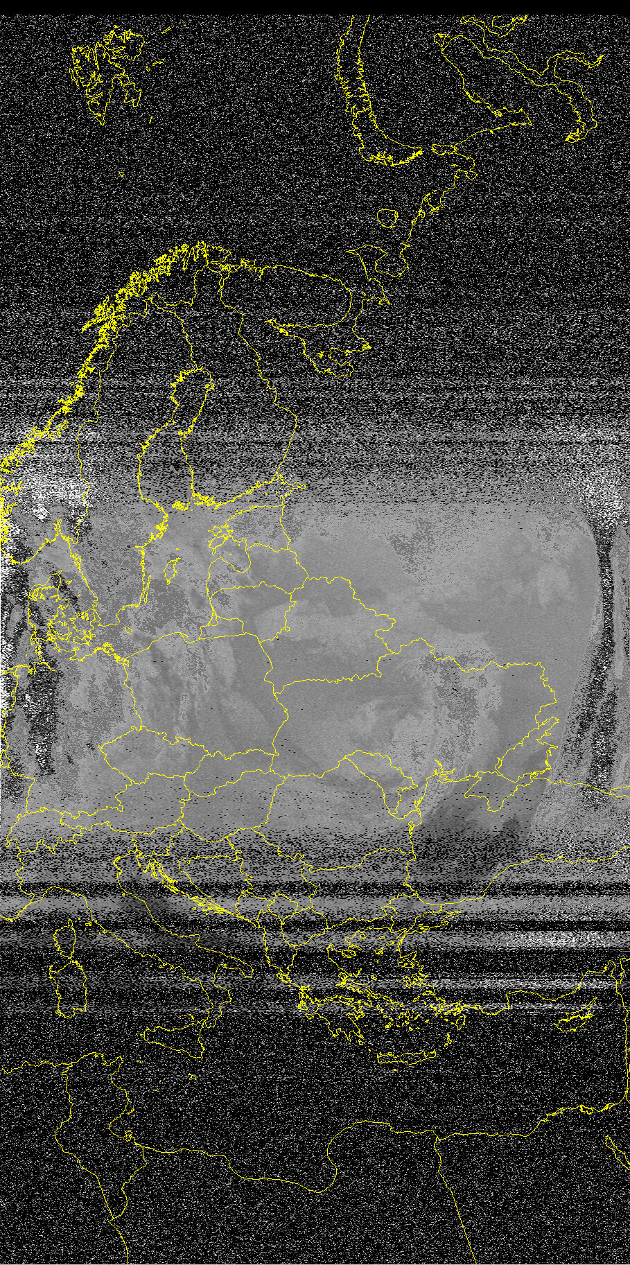 NOAA 15-20240121-071525-MB