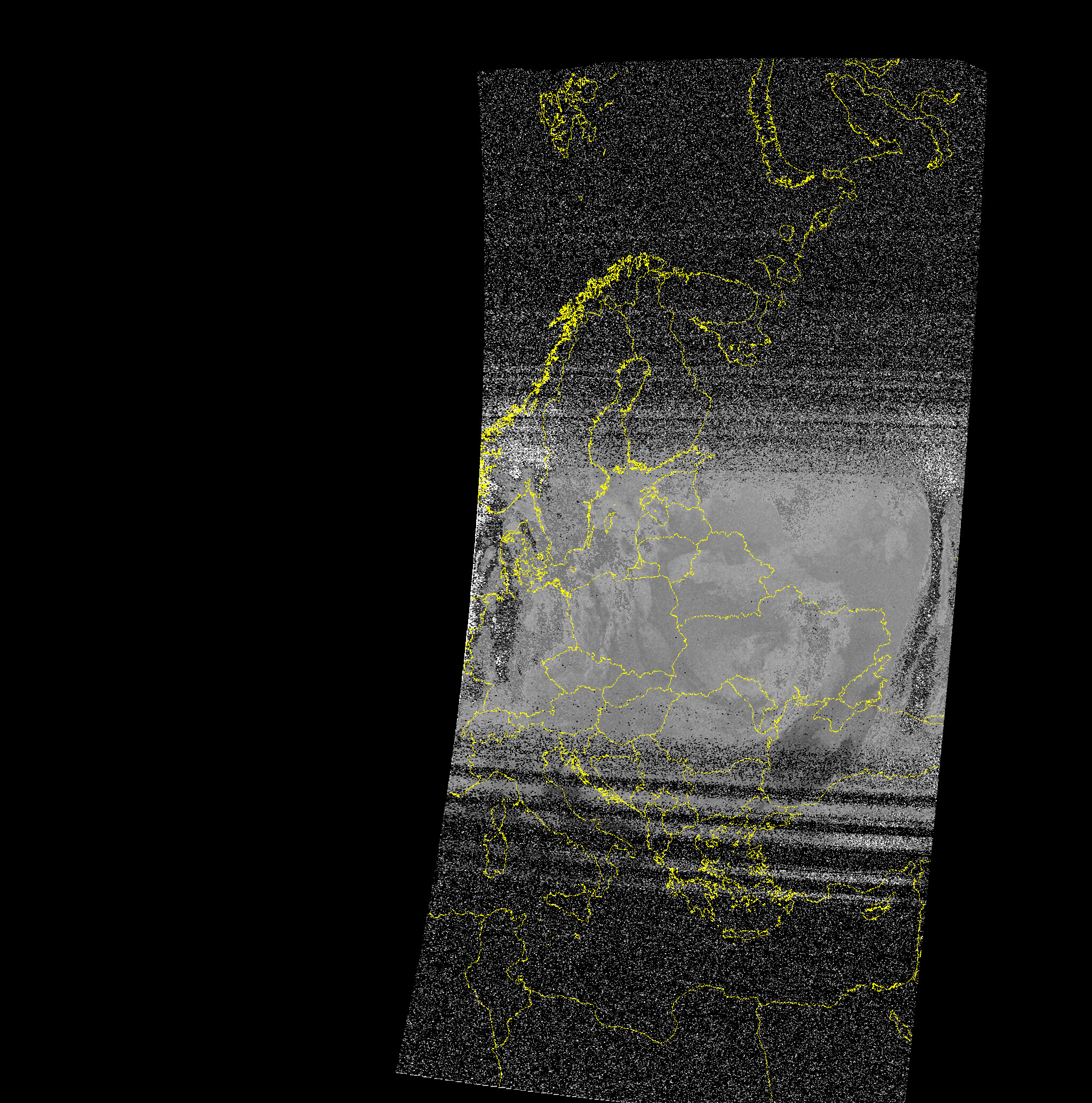 NOAA 15-20240121-071525-MB_projected