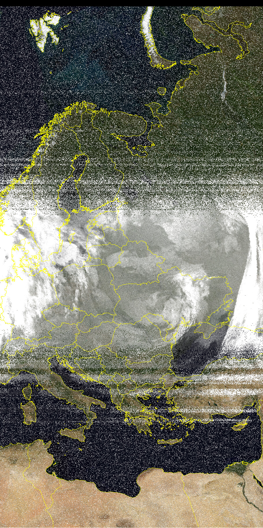 NOAA 15-20240121-071525-MCIR