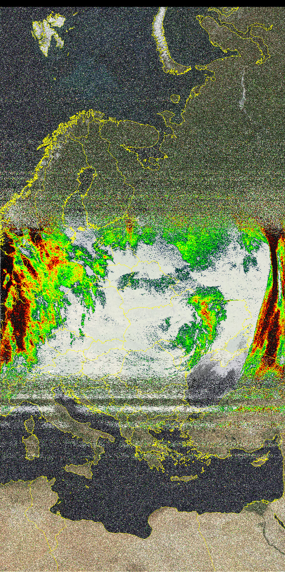 NOAA 15-20240121-071525-MCIR_Rain