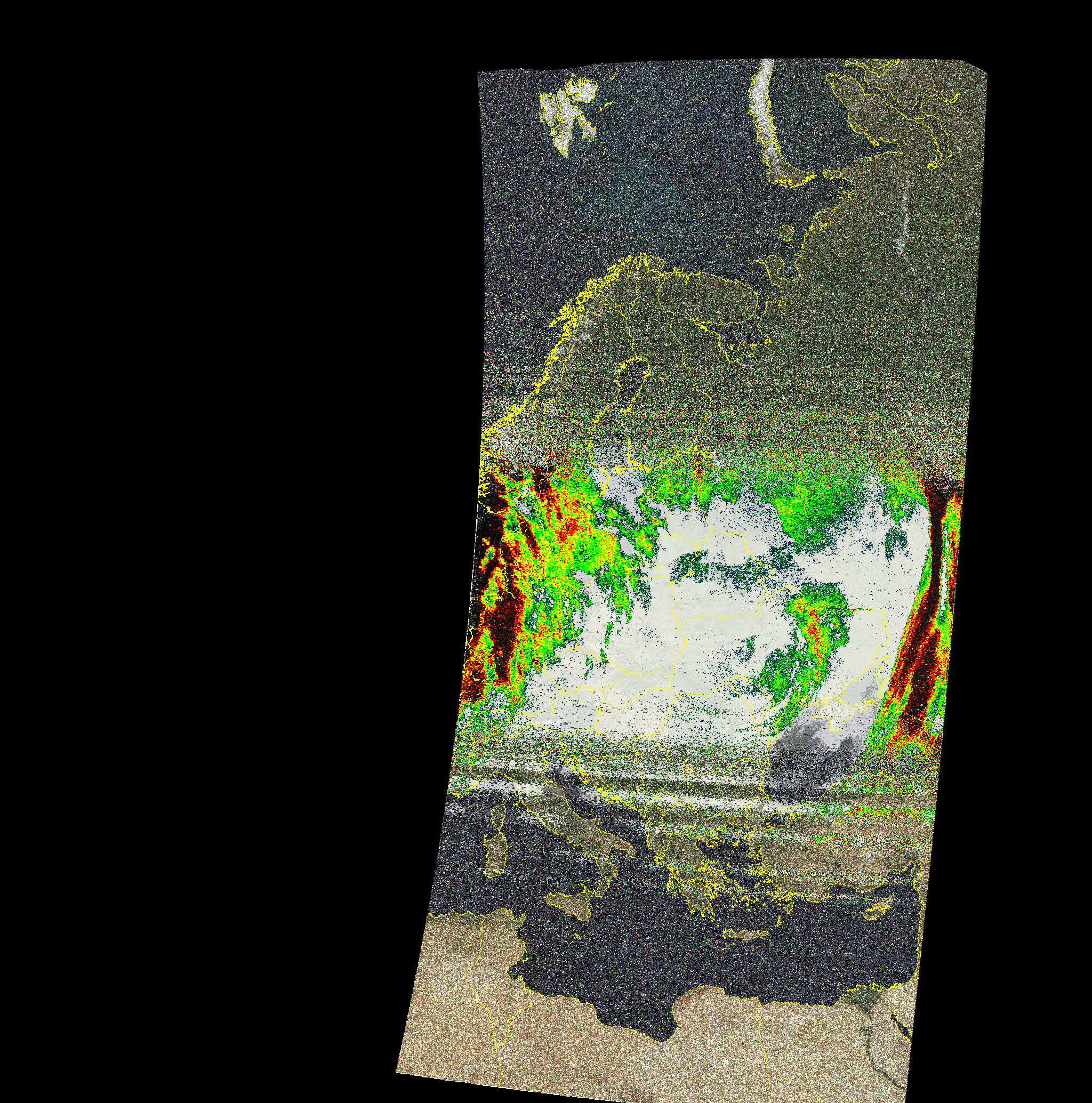 NOAA 15-20240121-071525-MCIR_Rain_projected