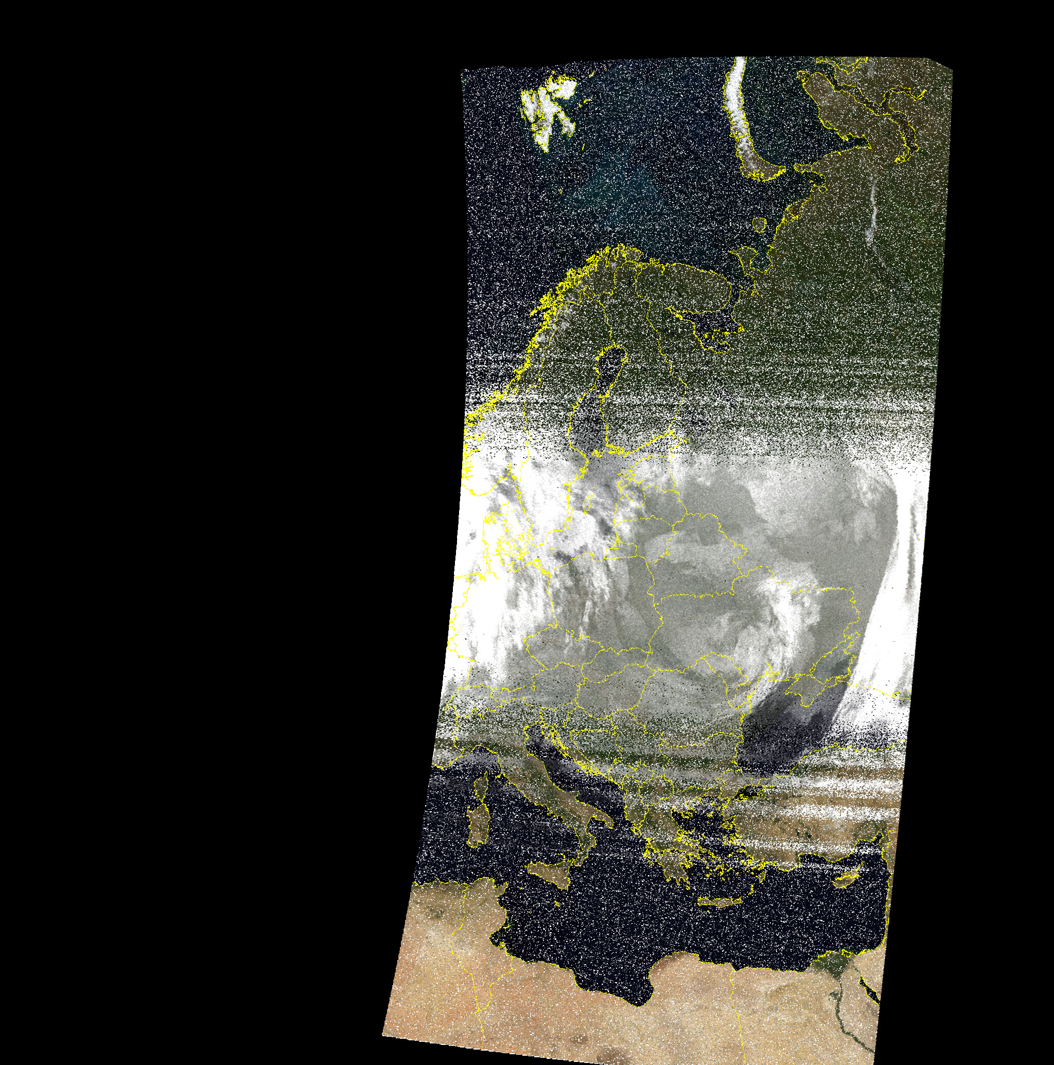 NOAA 15-20240121-071525-MCIR_projected