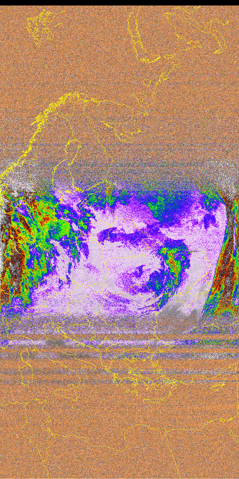 NOAA 15-20240121-071525-NO