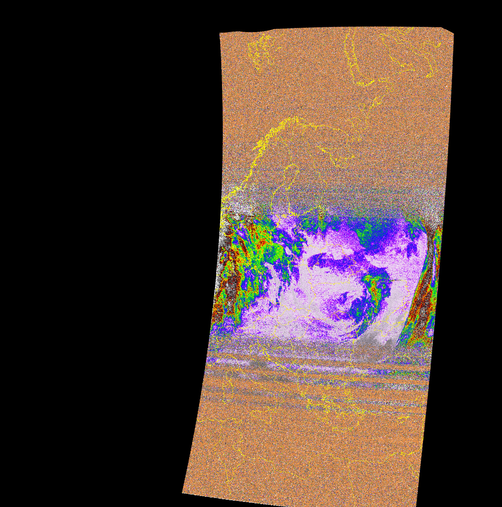 NOAA 15-20240121-071525-NO_projected