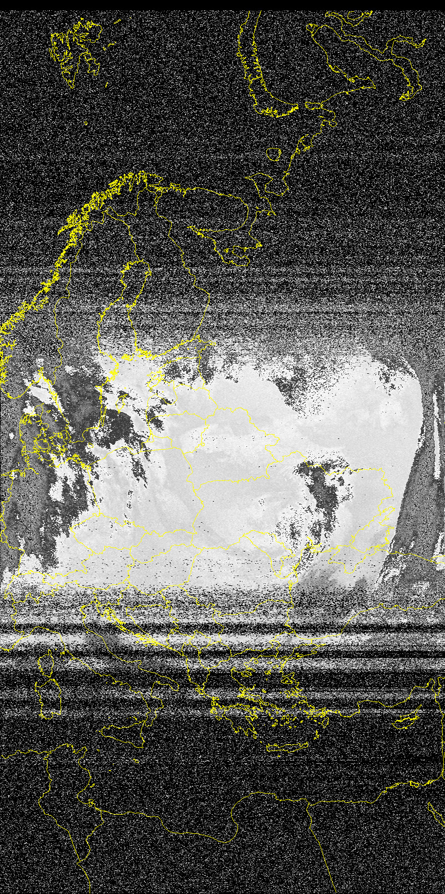 NOAA 15-20240121-071525-TA