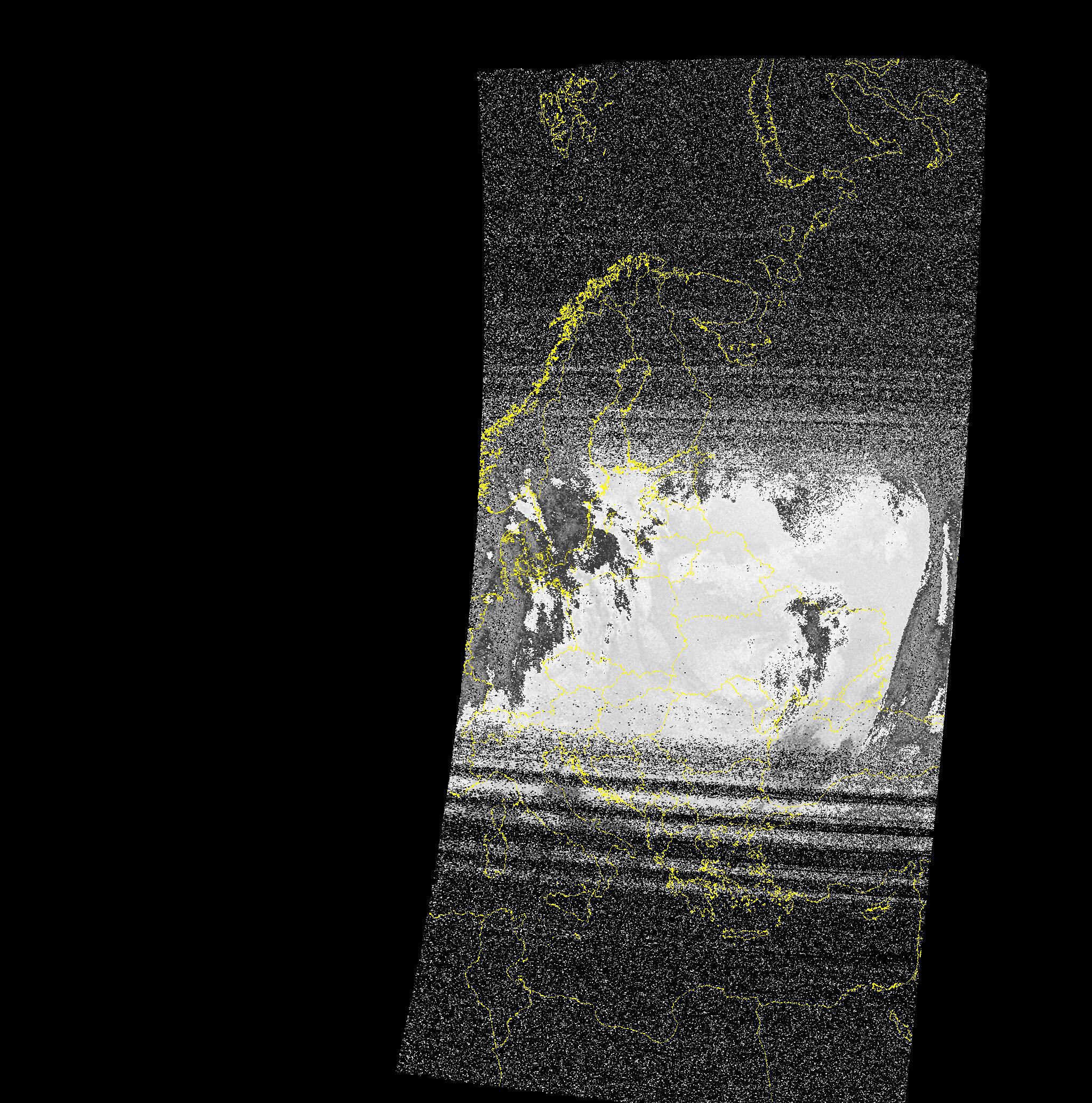 NOAA 15-20240121-071525-TA_projected