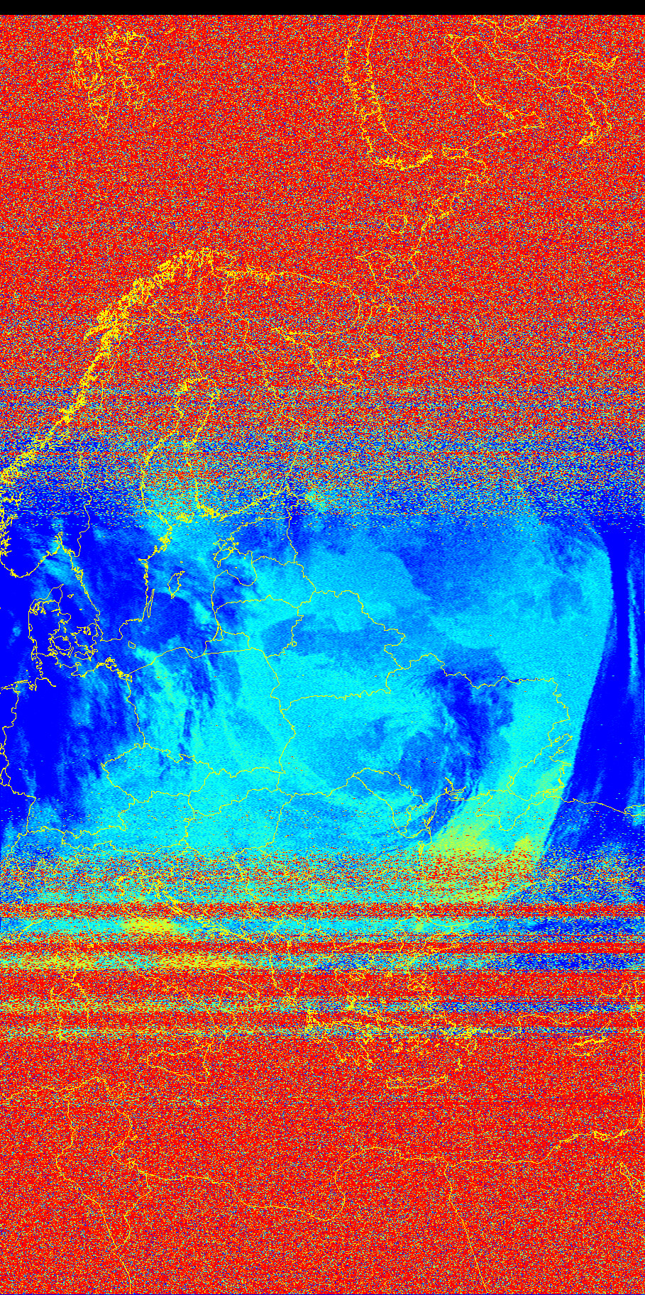 NOAA 15-20240121-071525-Thermal_Channel