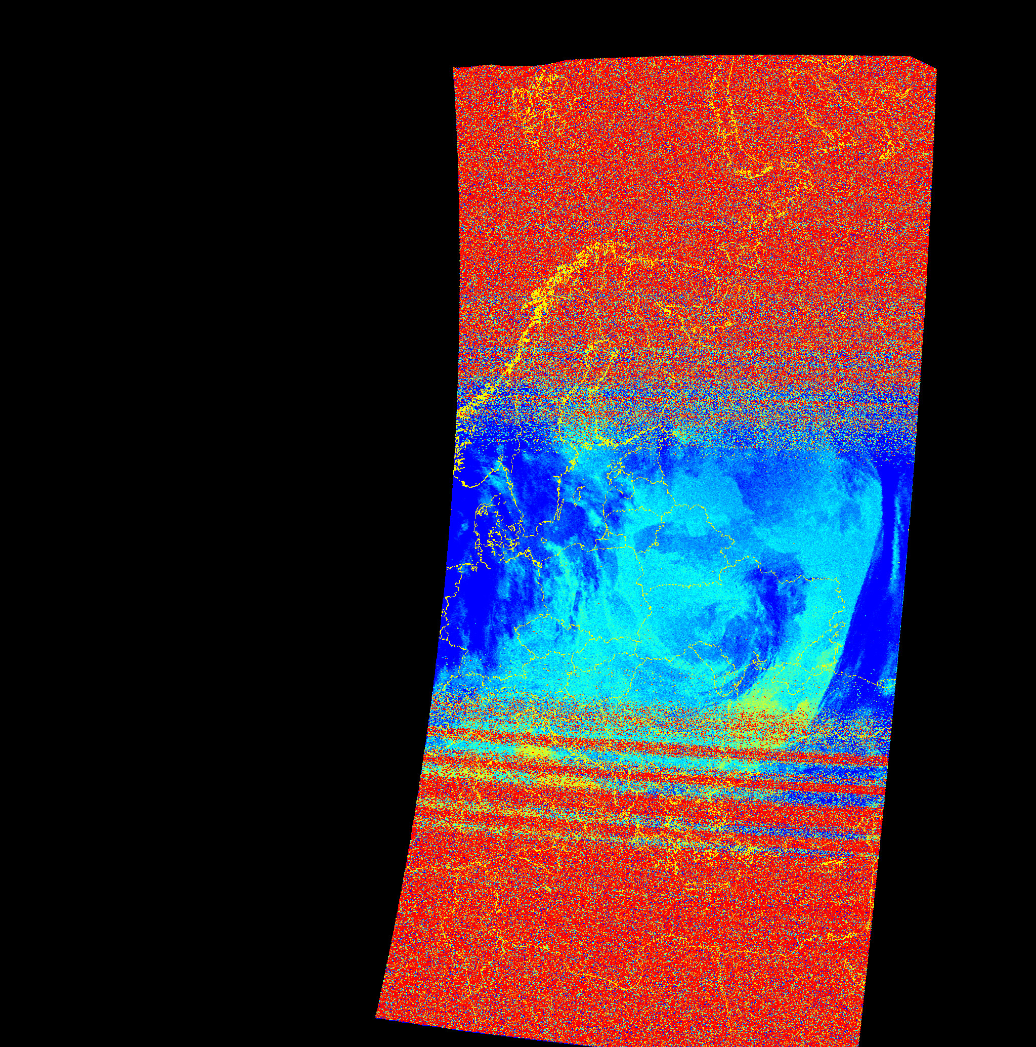 NOAA 15-20240121-071525-Thermal_Channel_projected