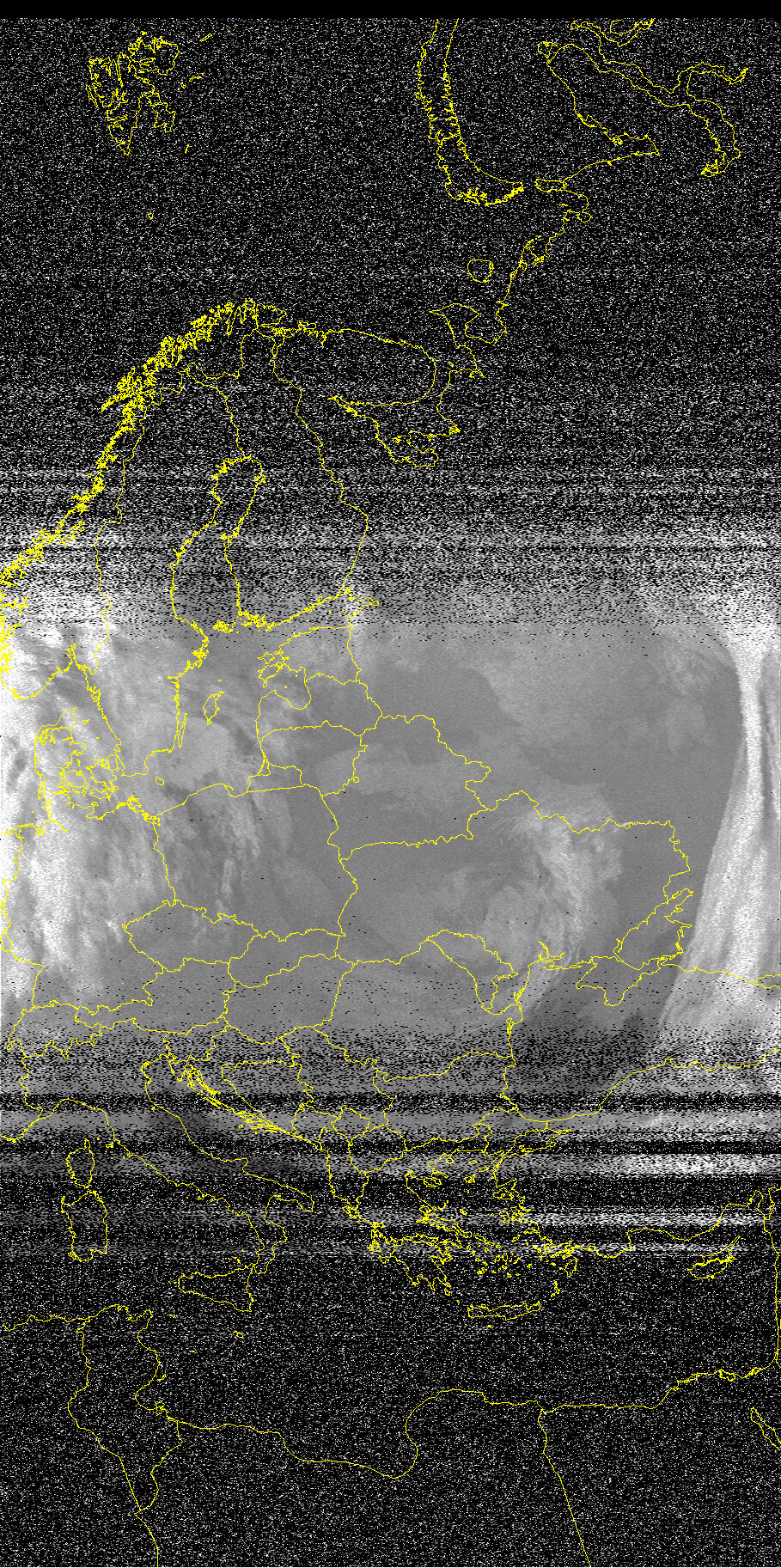 NOAA 15-20240121-071525-ZA