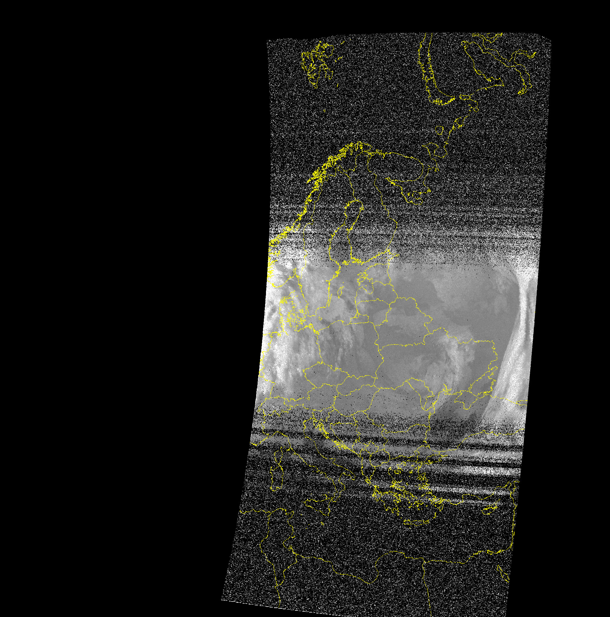 NOAA 15-20240121-071525-ZA_projected