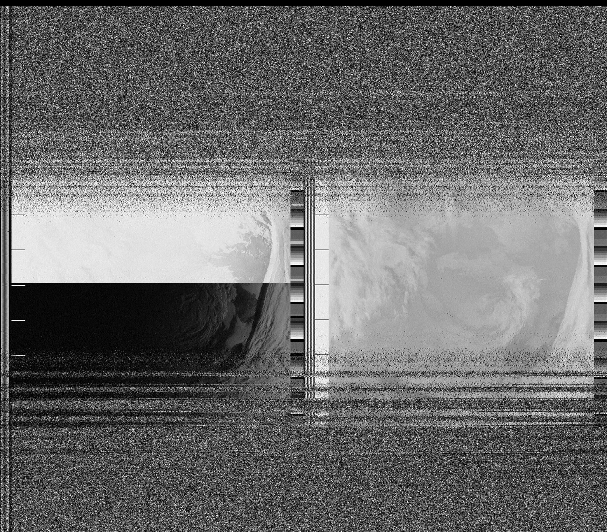 NOAA 15-20240121-071525-raw