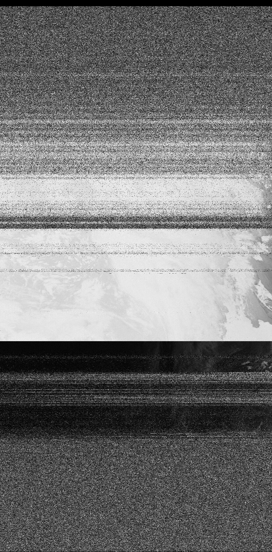 NOAA 15-20240121-085516-APT-A