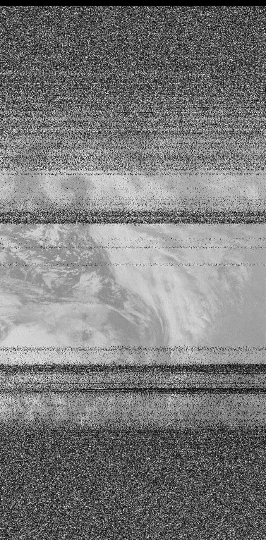 NOAA 15-20240121-085516-APT-B