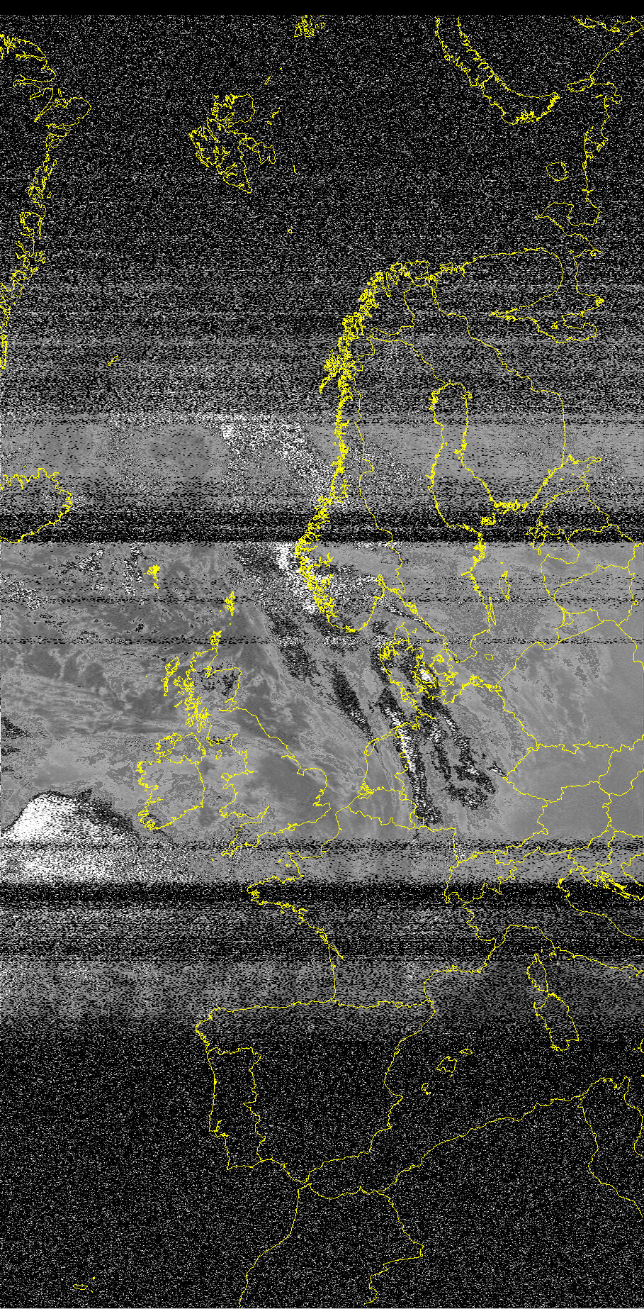 NOAA 15-20240121-085516-MB