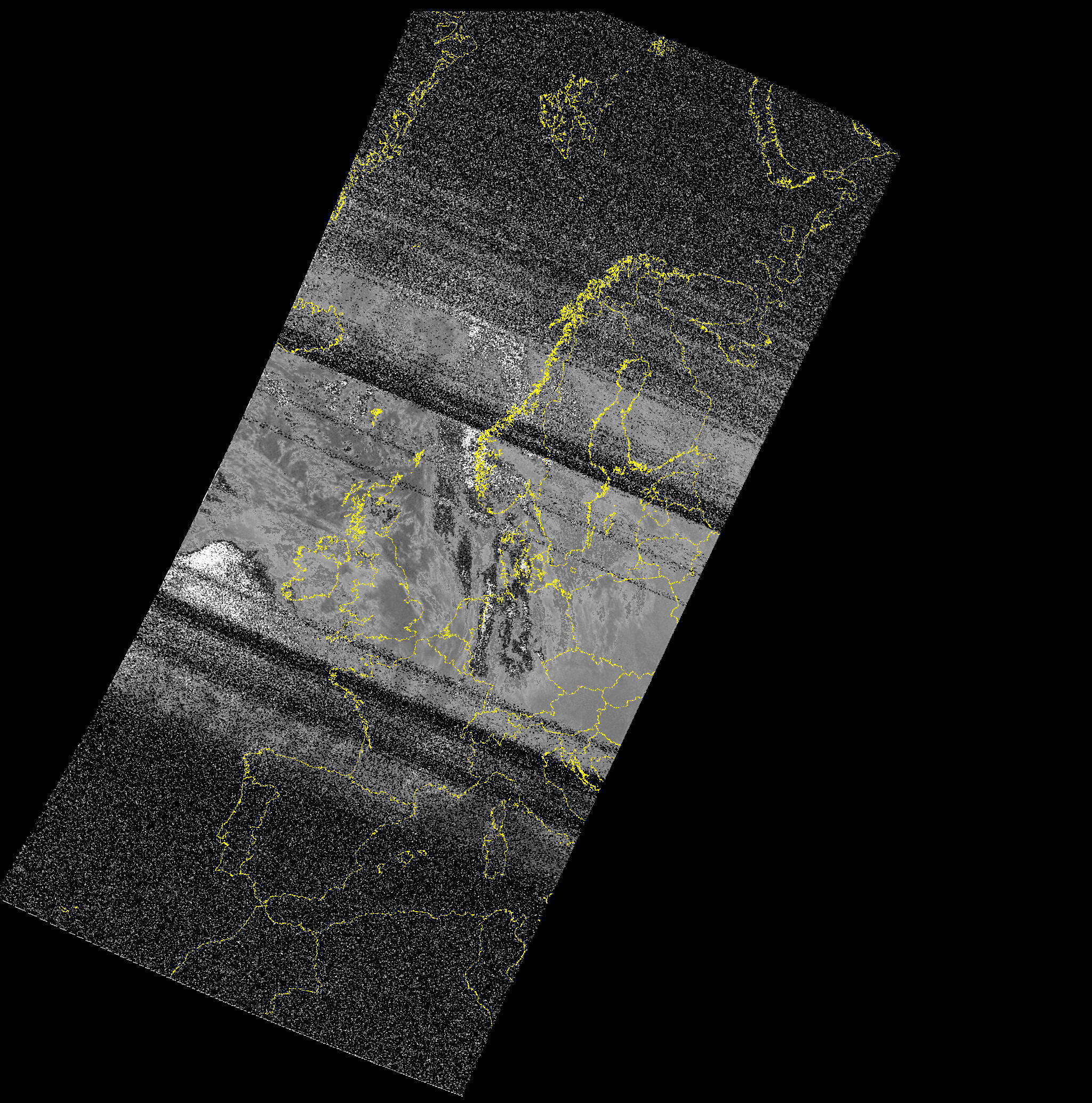 NOAA 15-20240121-085516-MB_projected