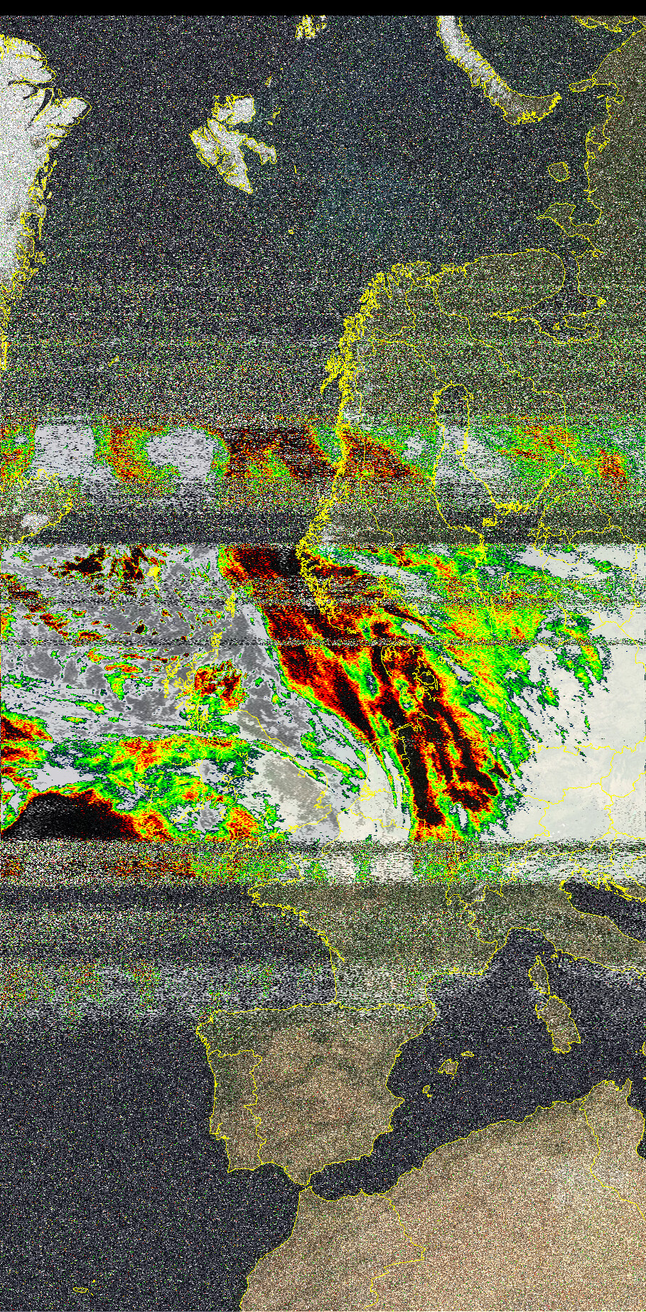 NOAA 15-20240121-085516-MCIR_Rain