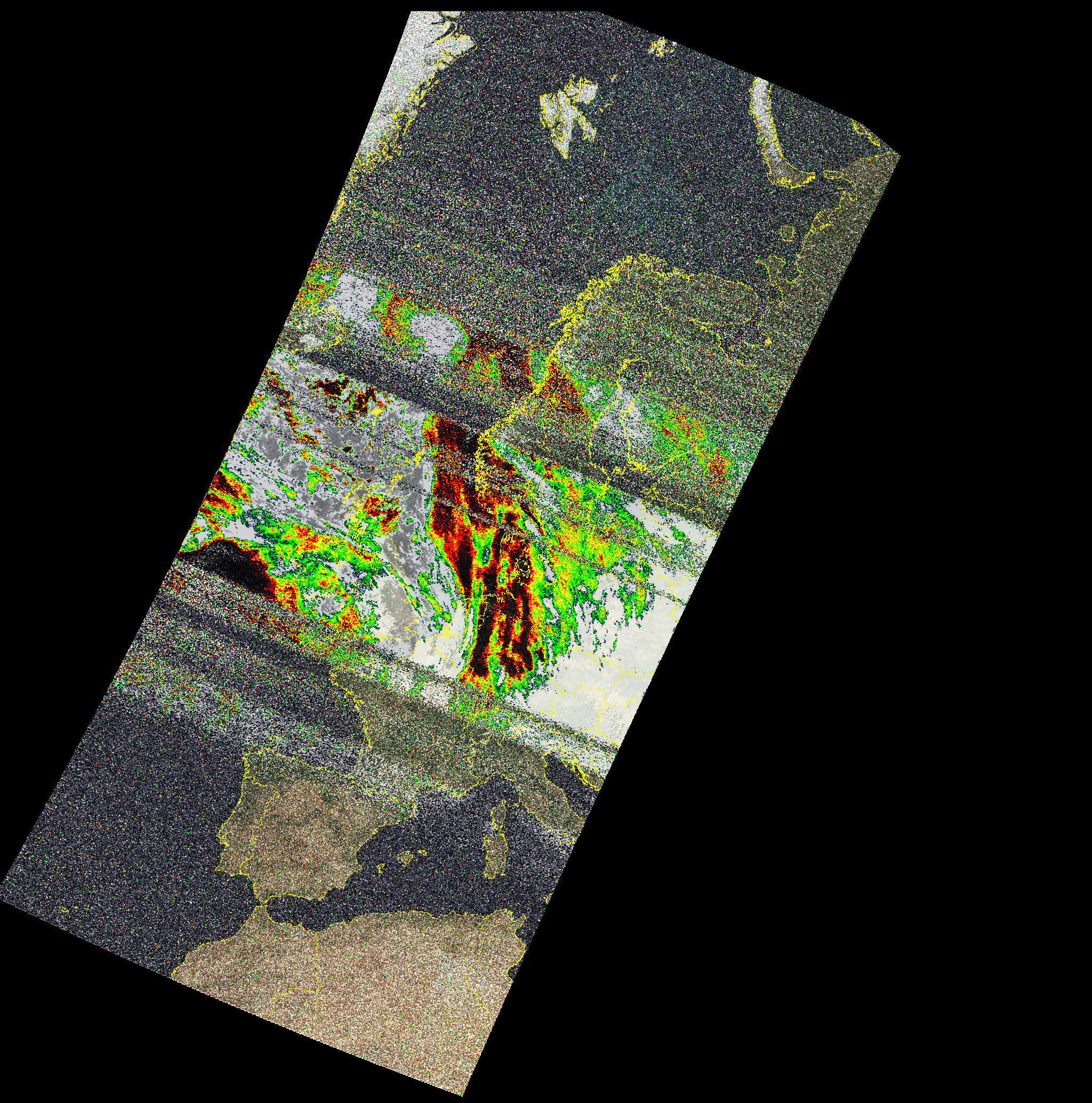 NOAA 15-20240121-085516-MCIR_Rain_projected