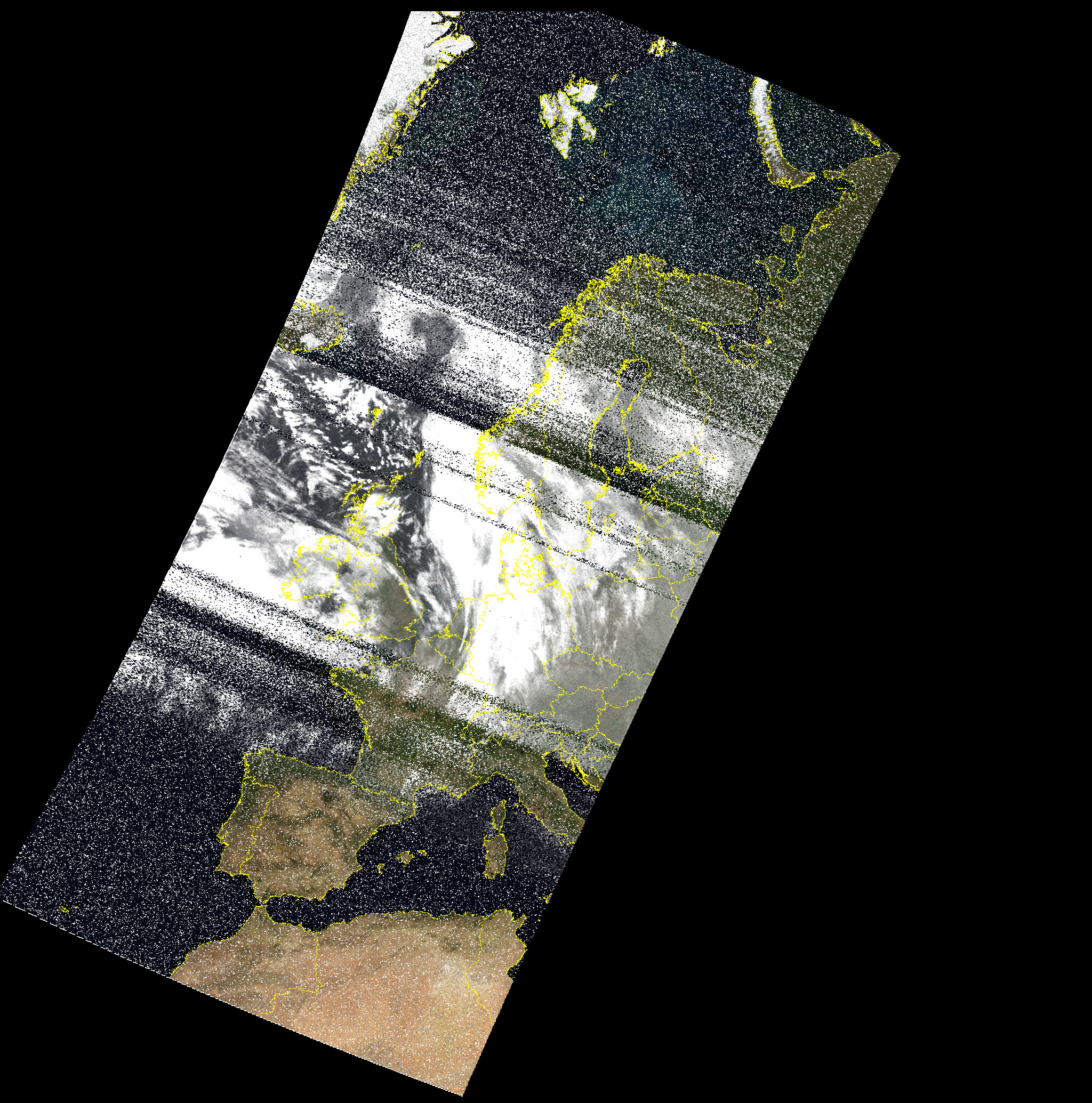 NOAA 15-20240121-085516-MCIR_projected