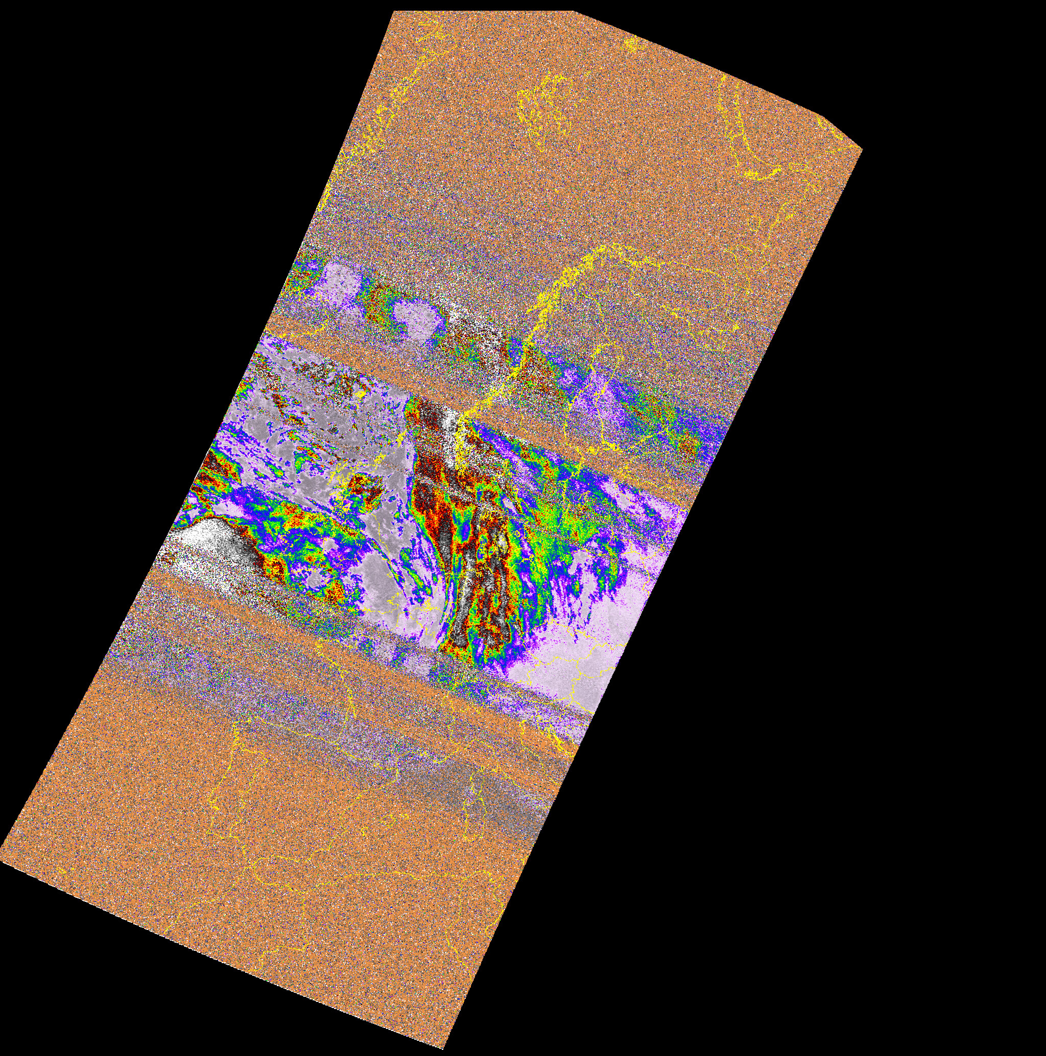 NOAA 15-20240121-085516-NO_projected