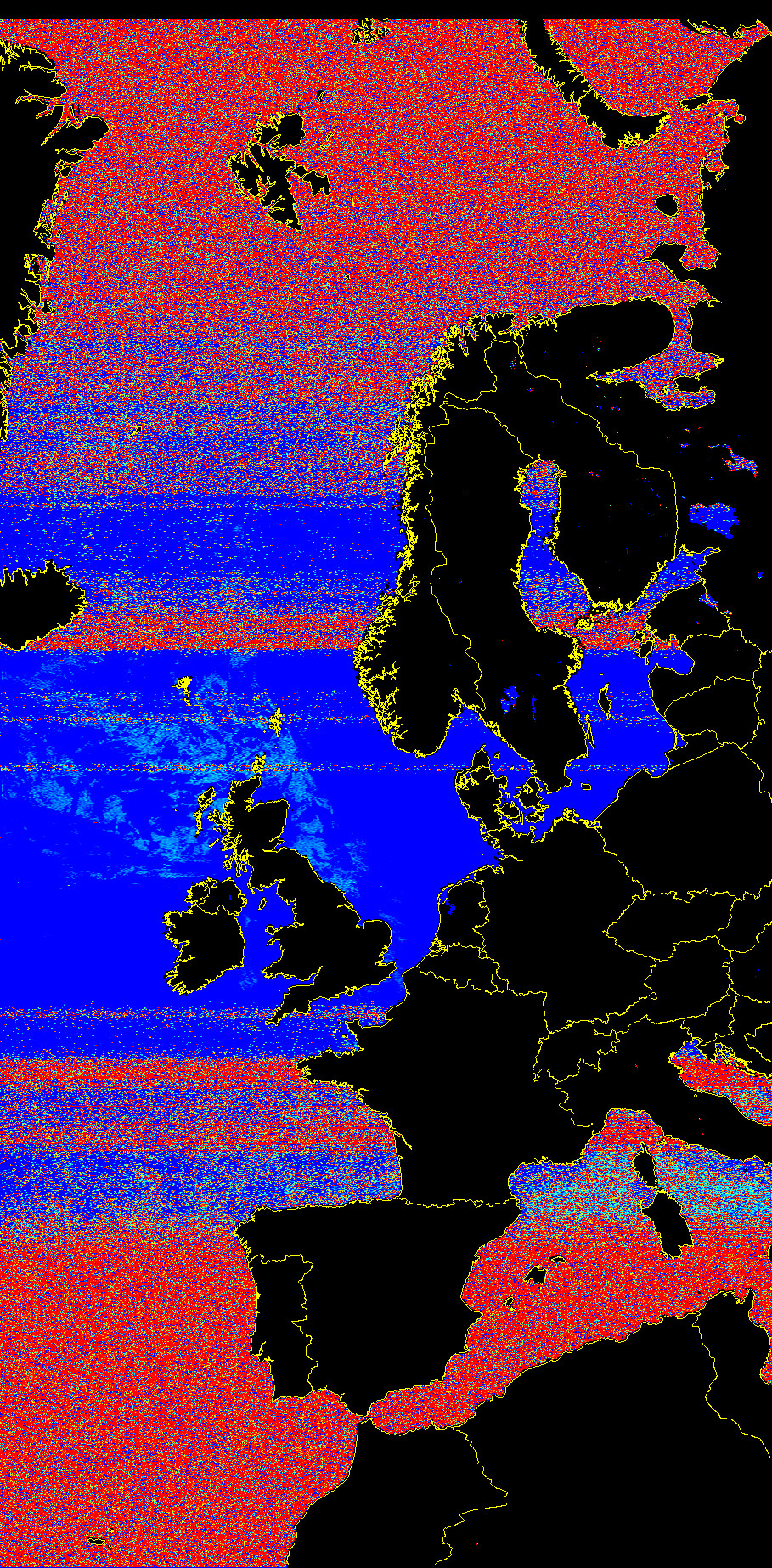 NOAA 15-20240121-085516-Sea_Surface_Temperature