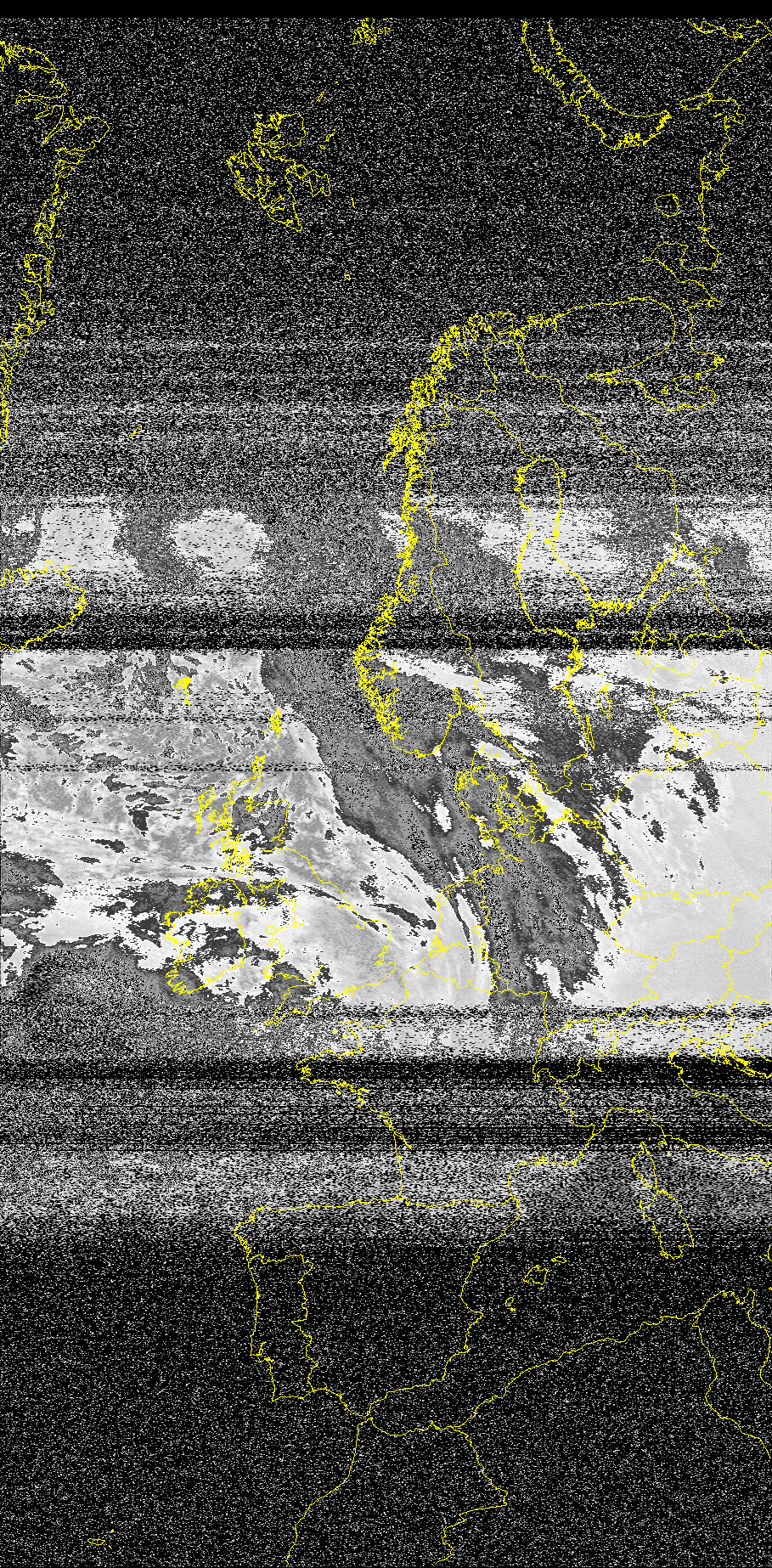 NOAA 15-20240121-085516-TA