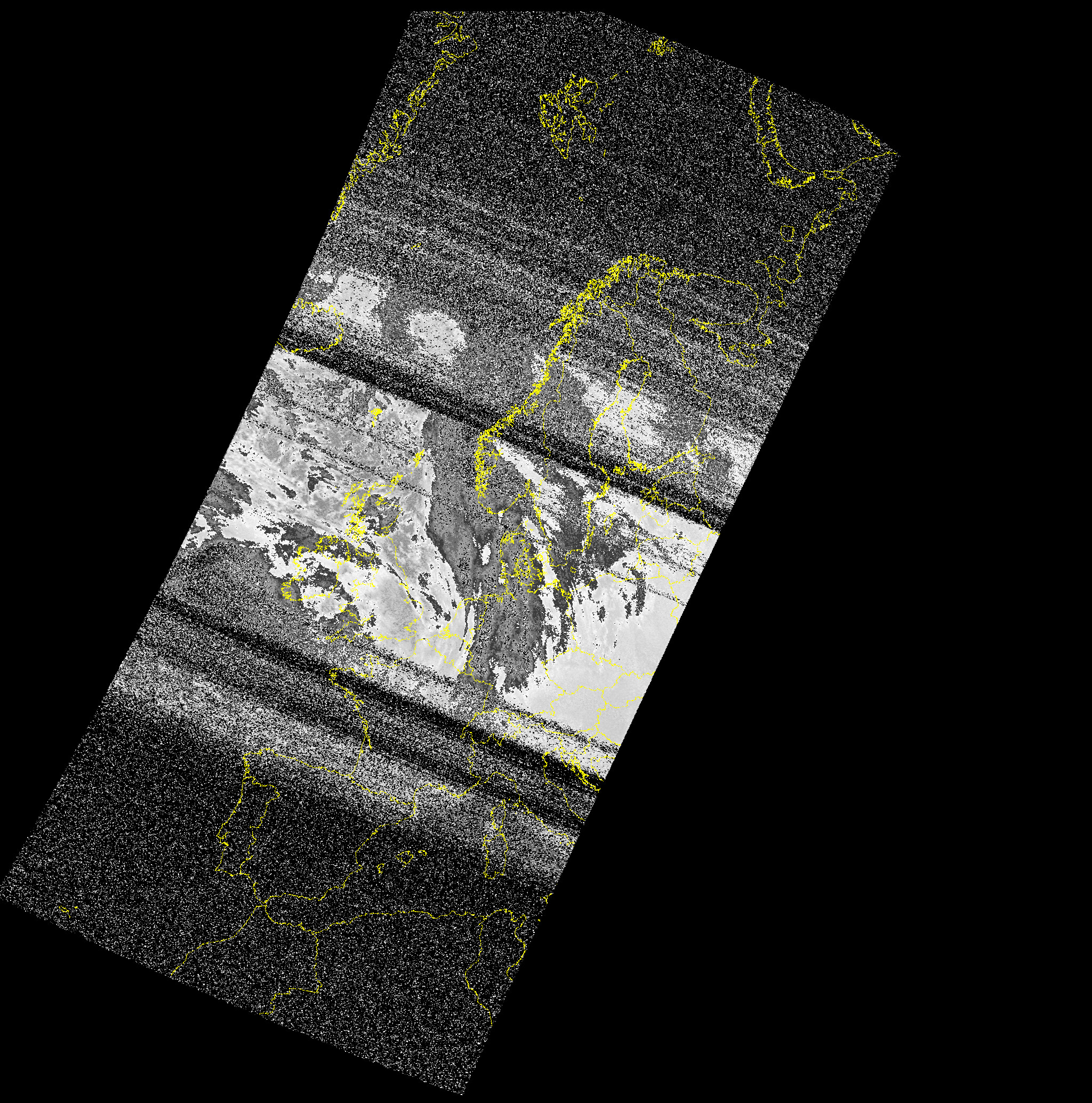 NOAA 15-20240121-085516-TA_projected