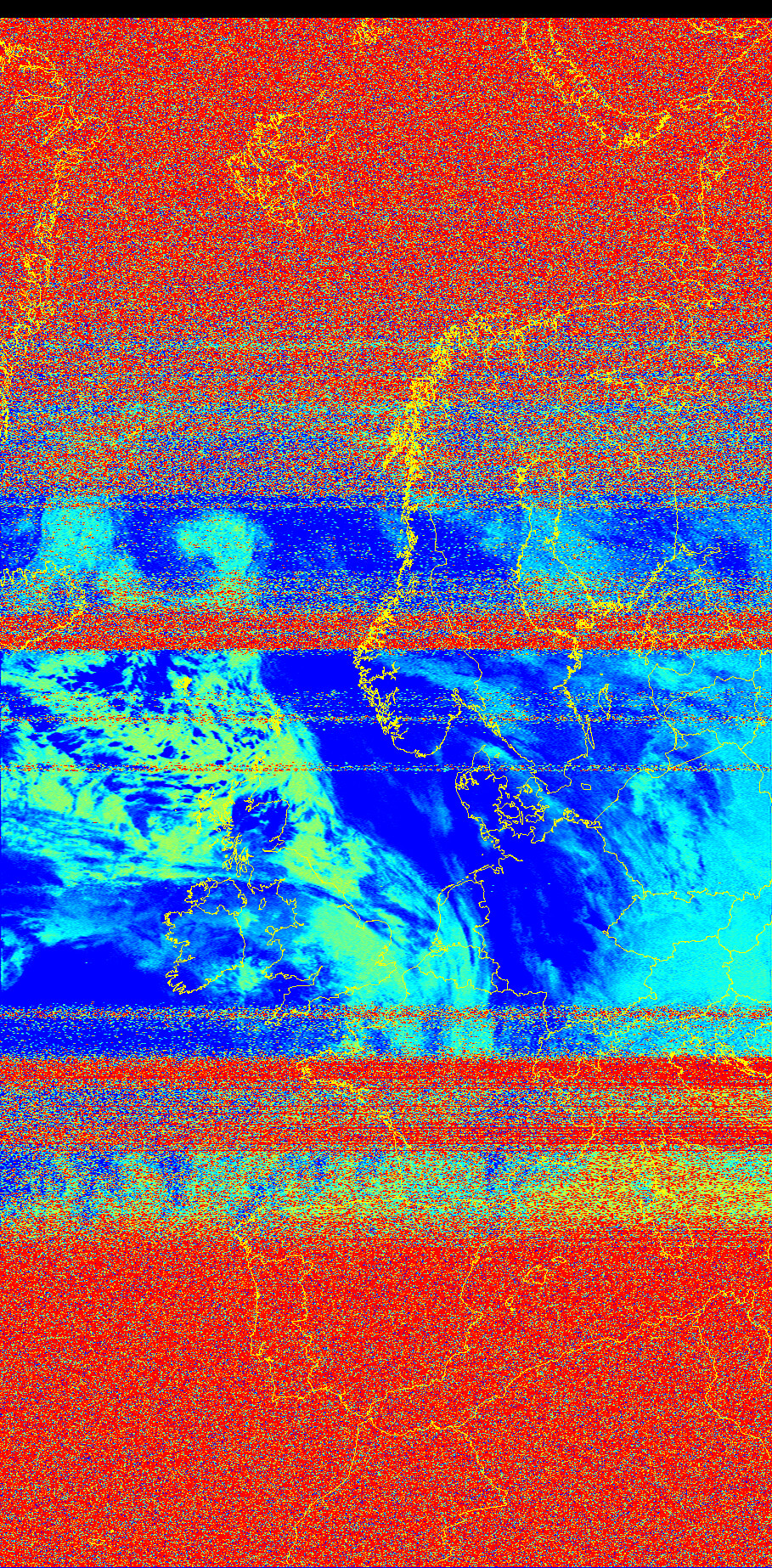 NOAA 15-20240121-085516-Thermal_Channel