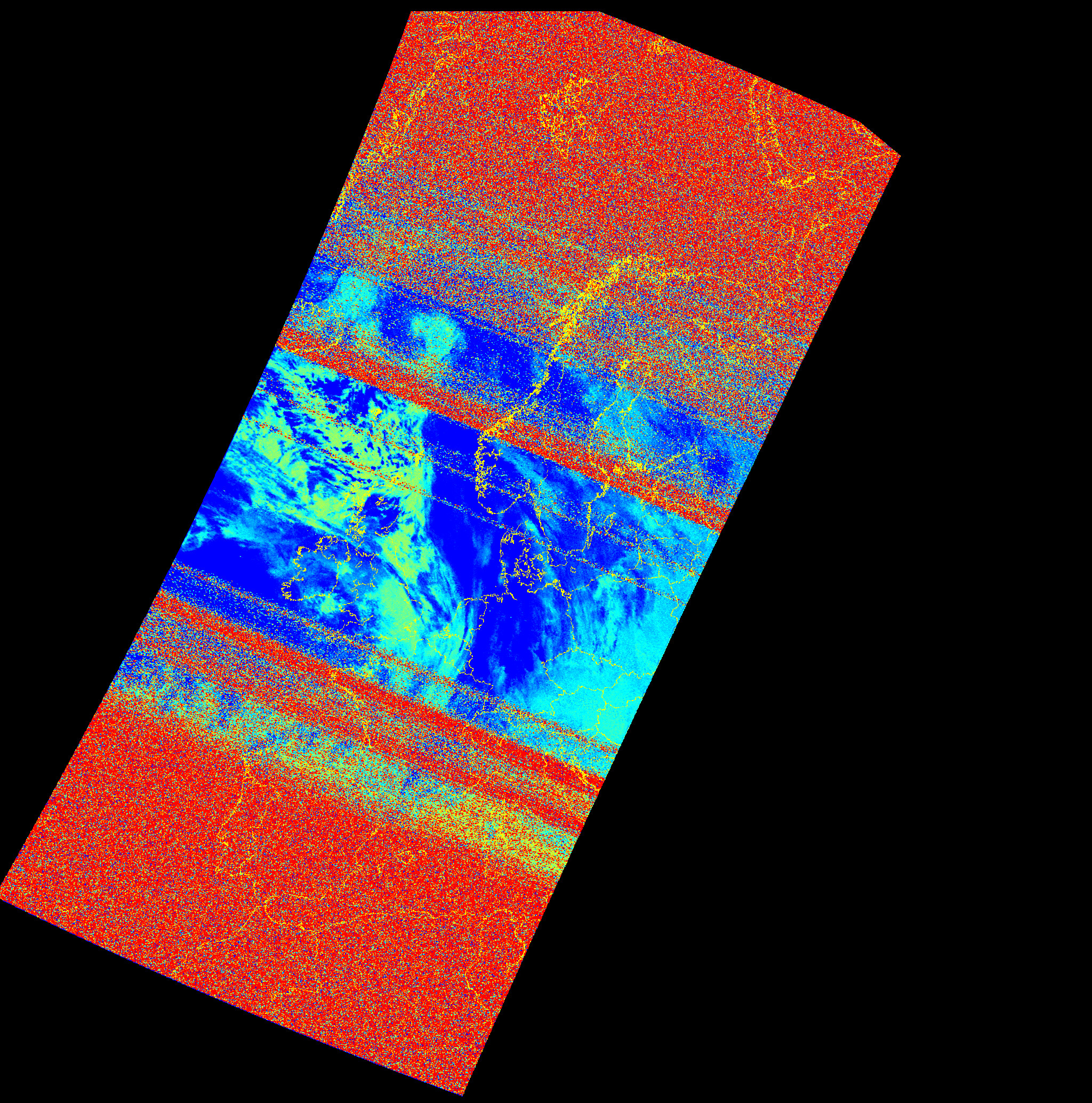 NOAA 15-20240121-085516-Thermal_Channel_projected