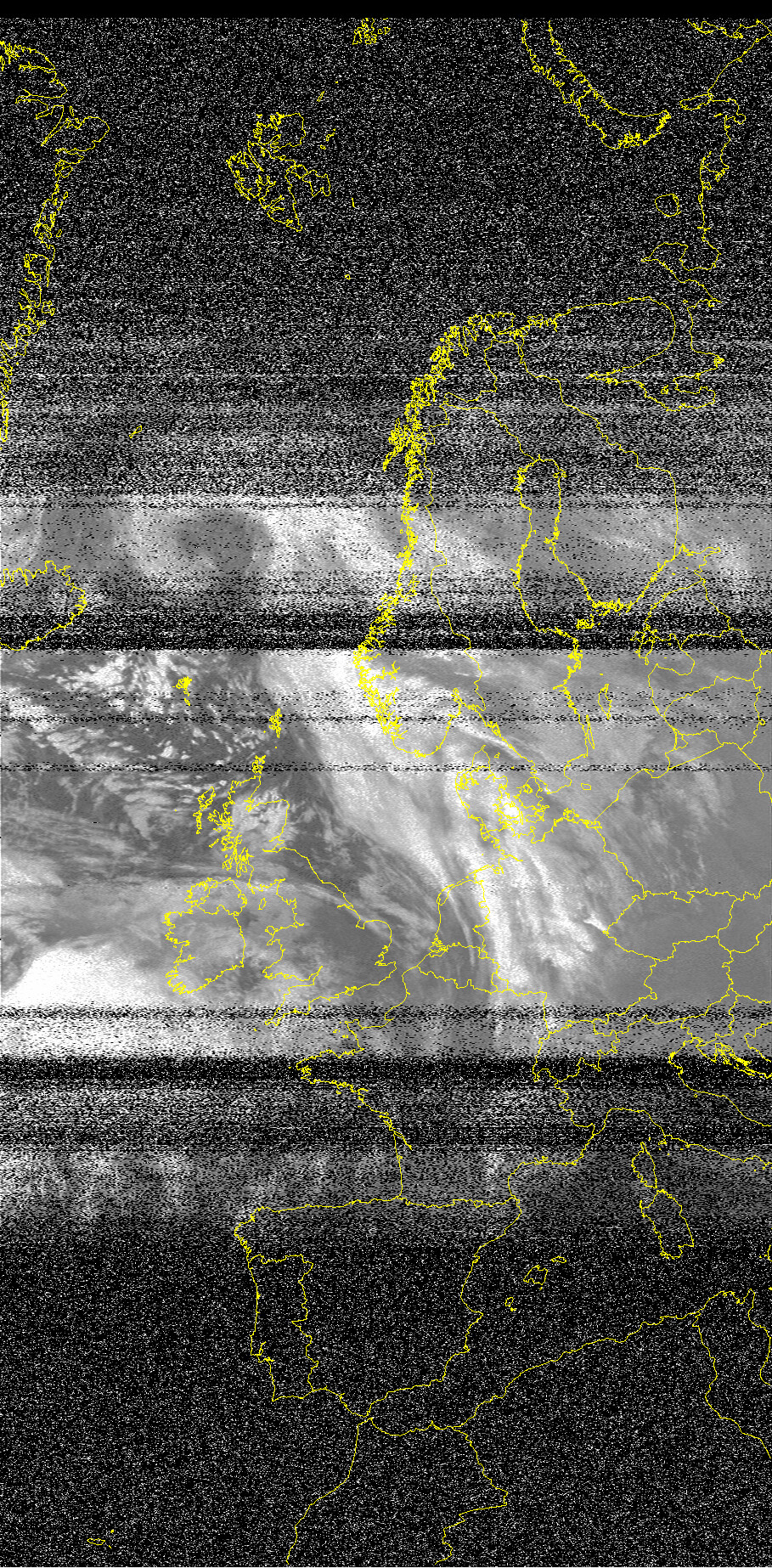 NOAA 15-20240121-085516-ZA