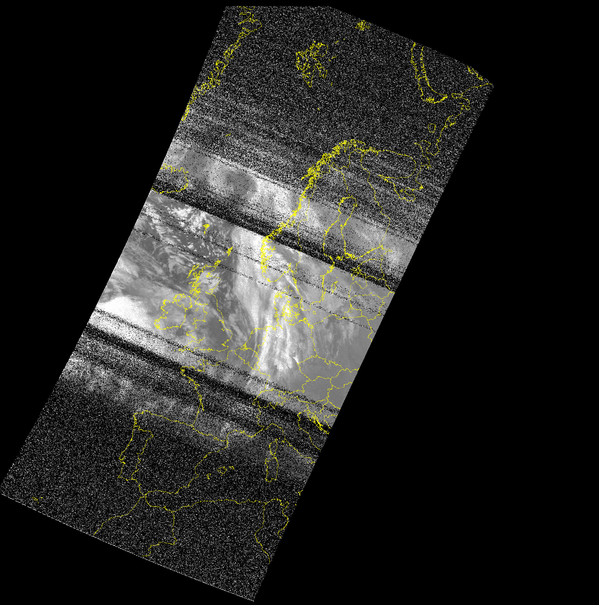 NOAA 15-20240121-085516-ZA_projected