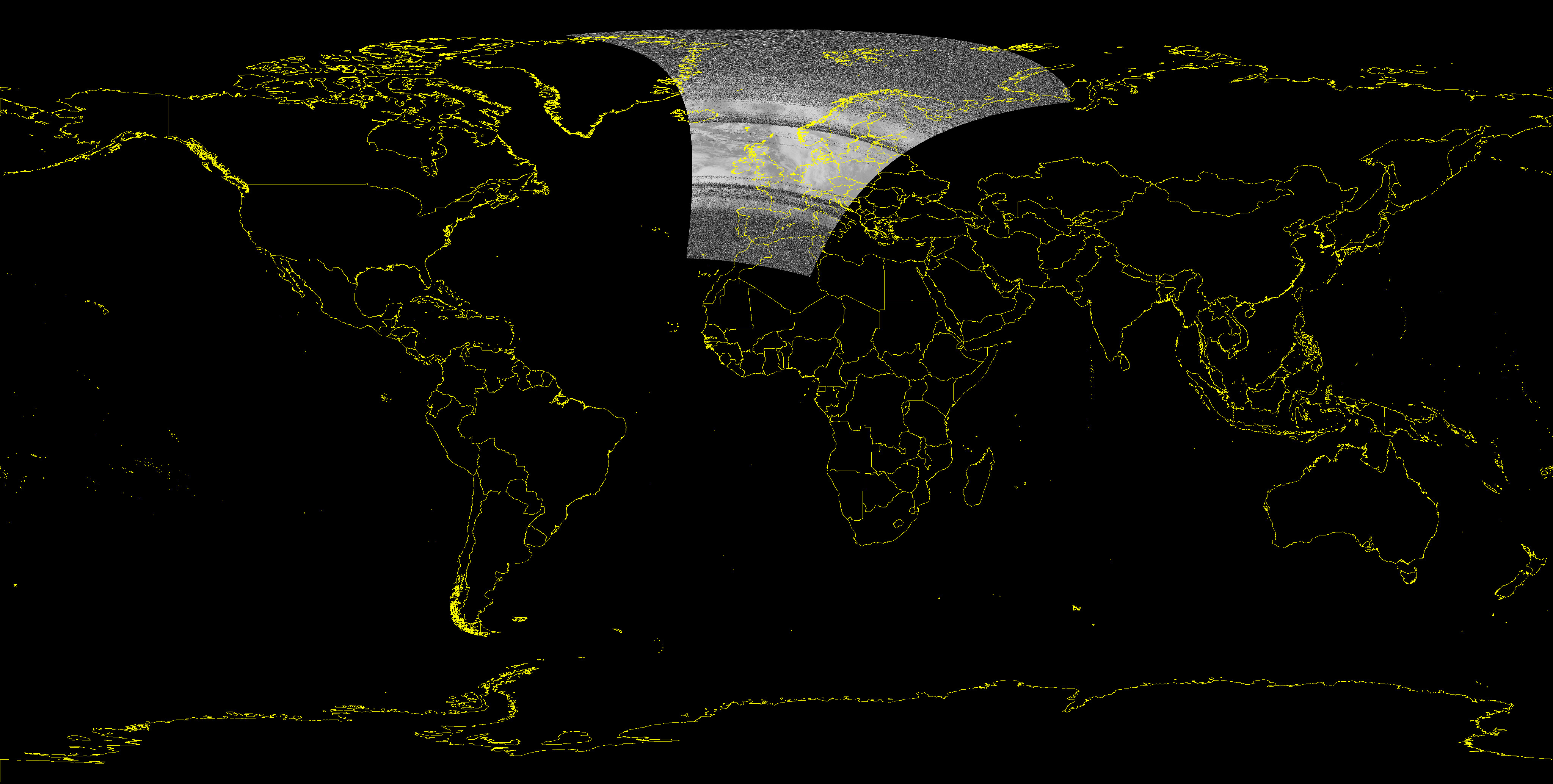 NOAA 15-20240121-085516-channel_4_projected