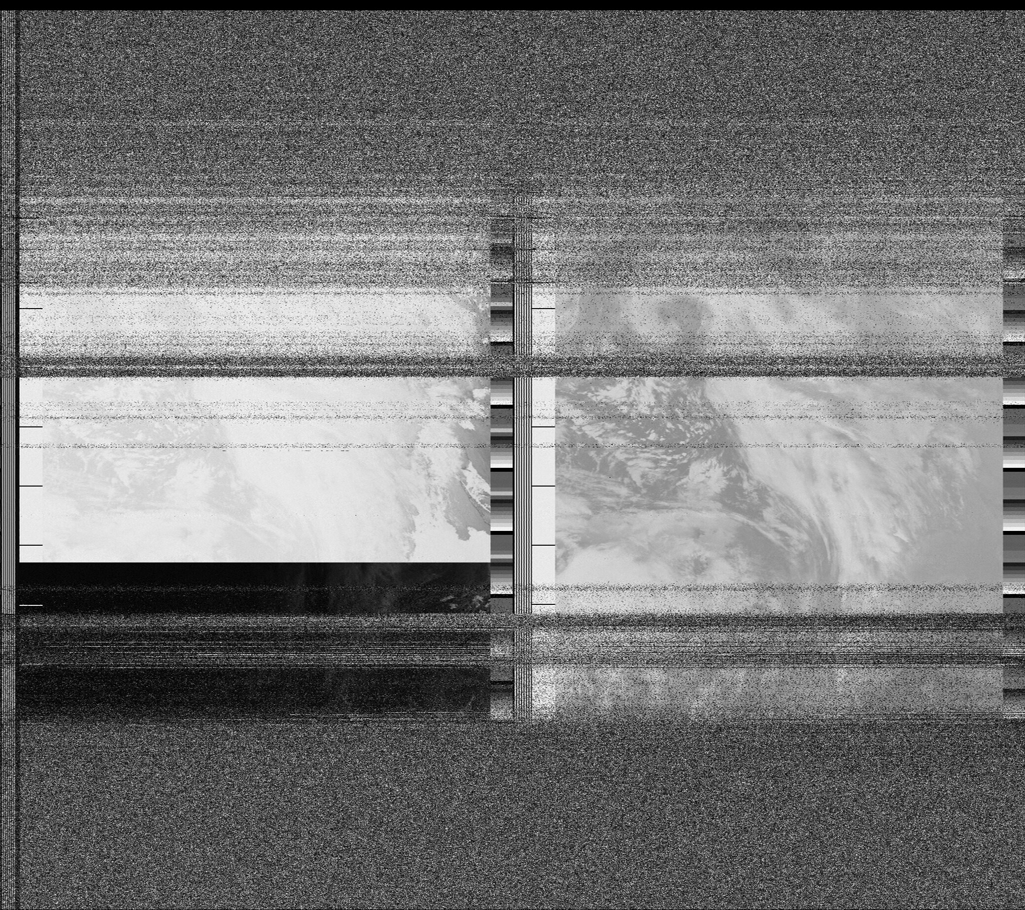 NOAA 15-20240121-085516-raw