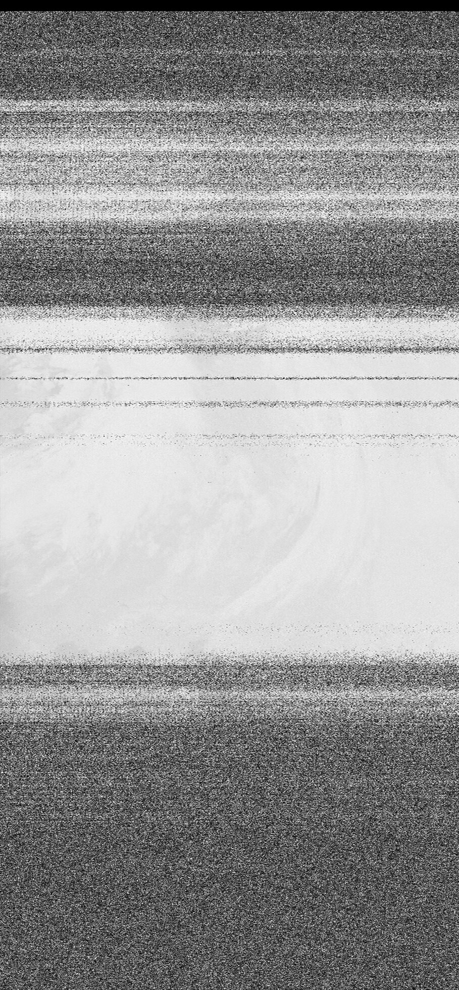 NOAA 15-20240121-184259-APT-A