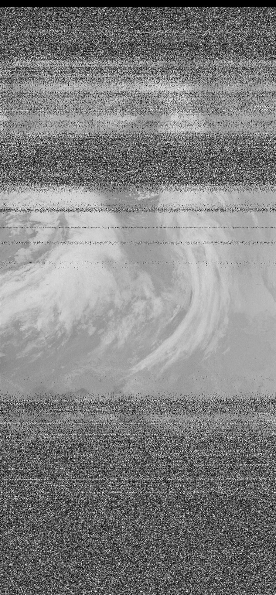 NOAA 15-20240121-184259-APT-B