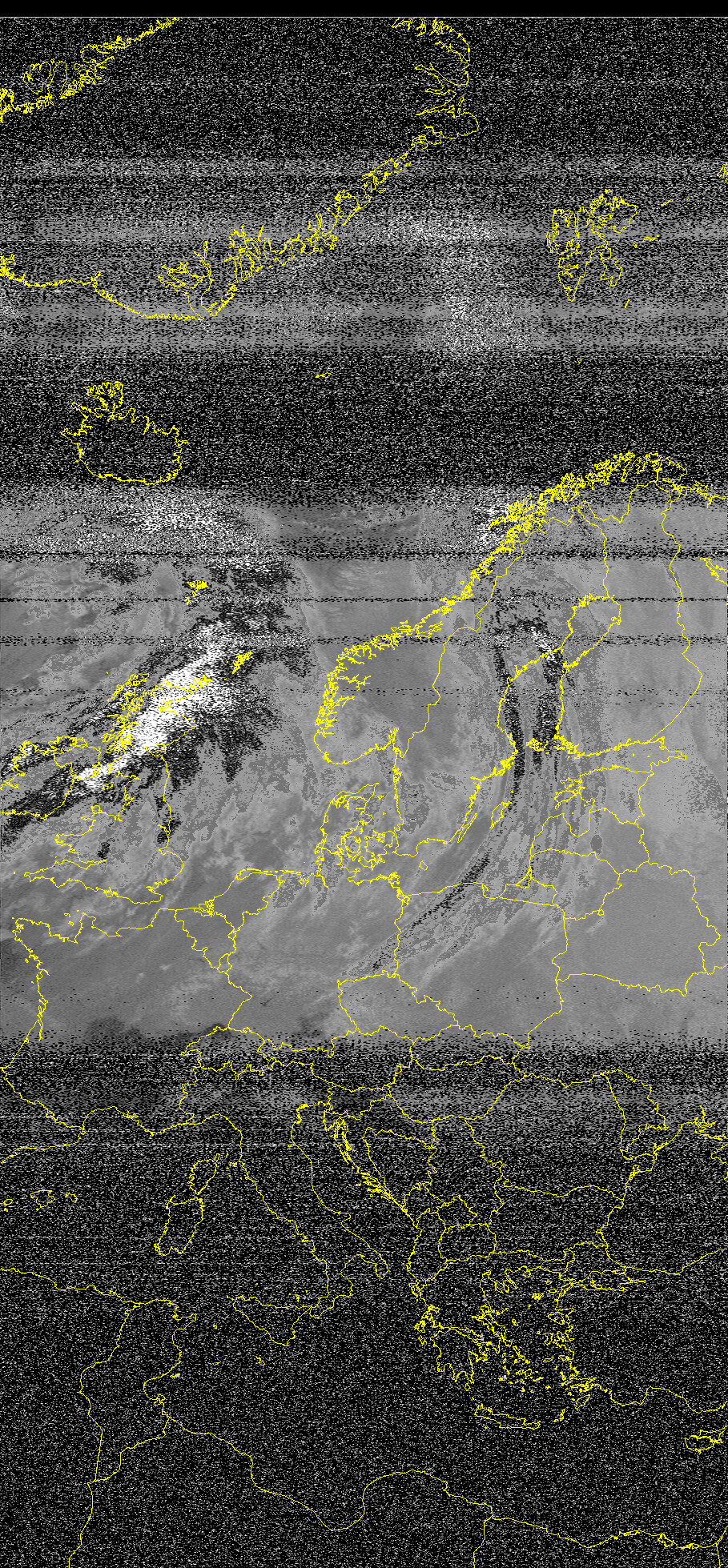 NOAA 15-20240121-184259-MB