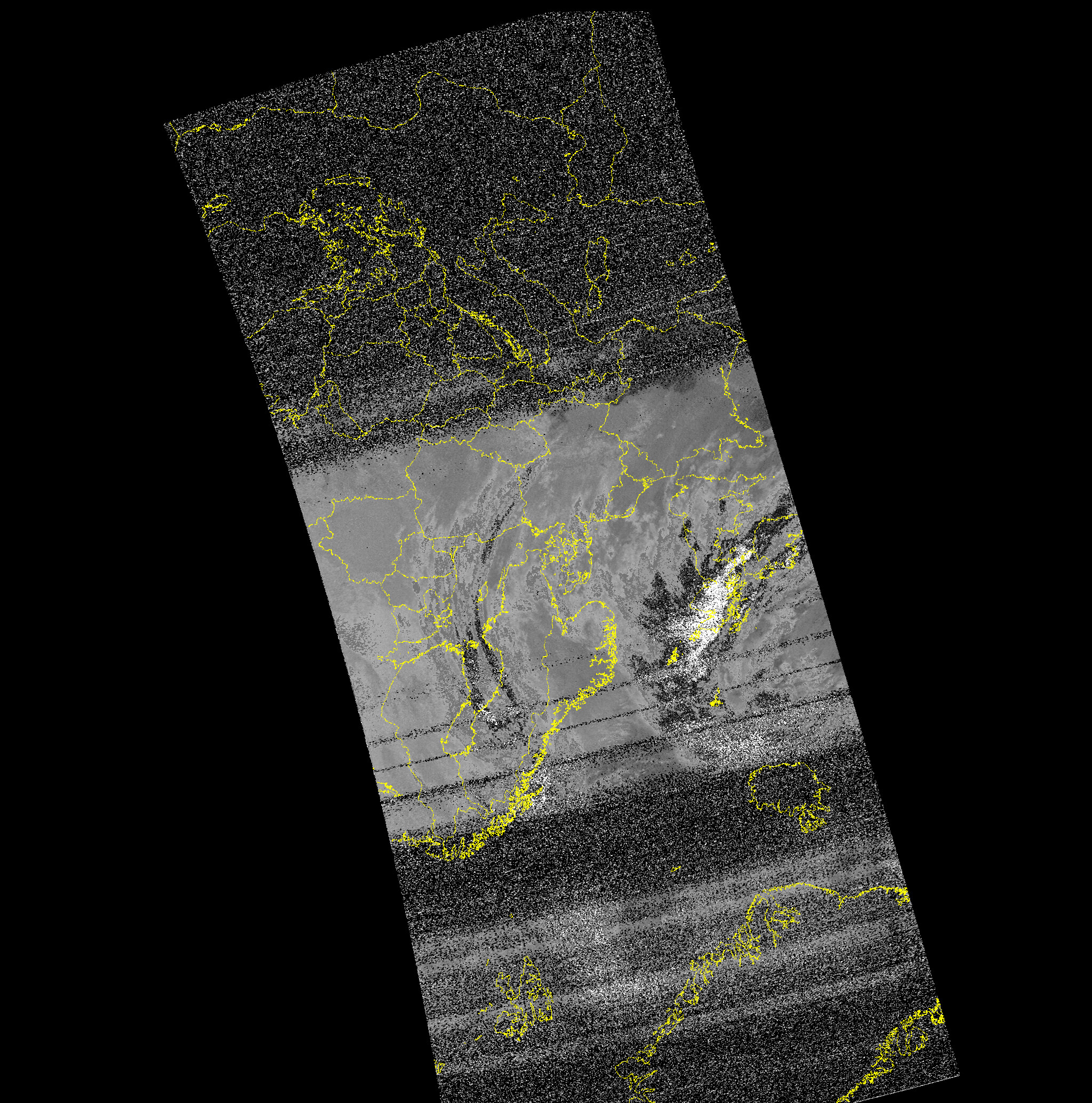 NOAA 15-20240121-184259-MB_projected