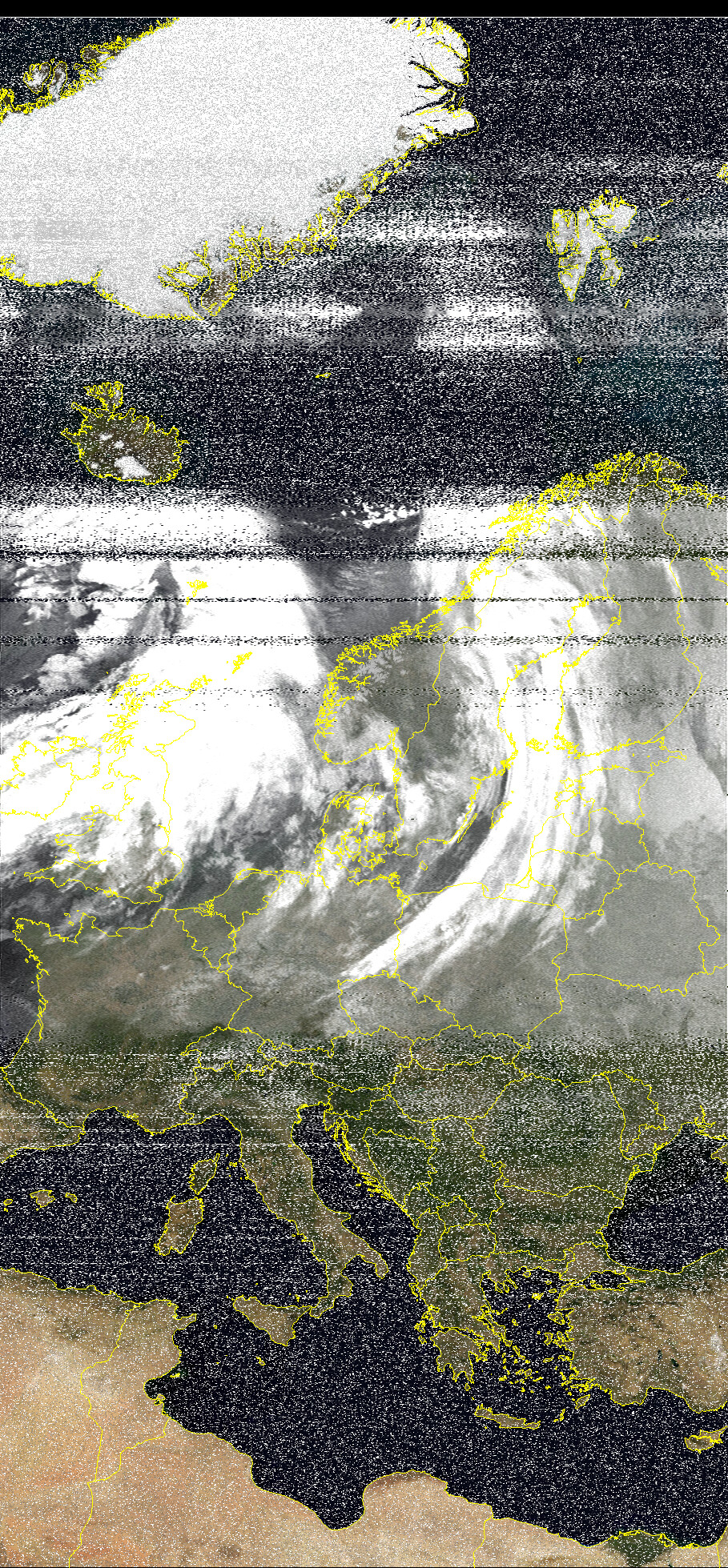 NOAA 15-20240121-184259-MCIR