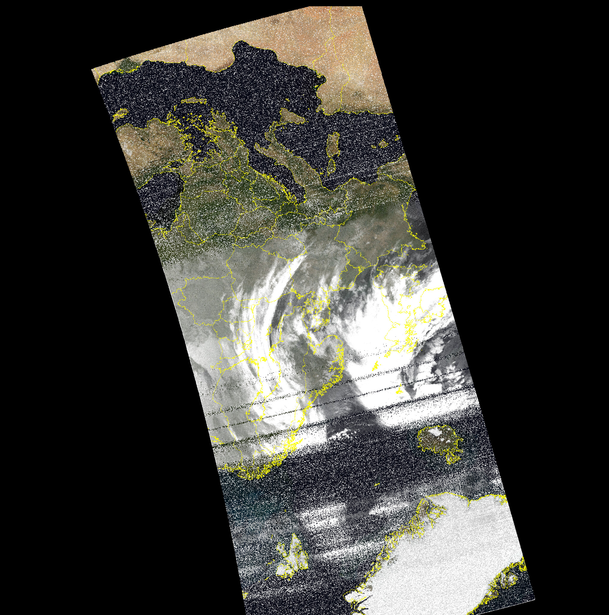 NOAA 15-20240121-184259-MCIR_projected